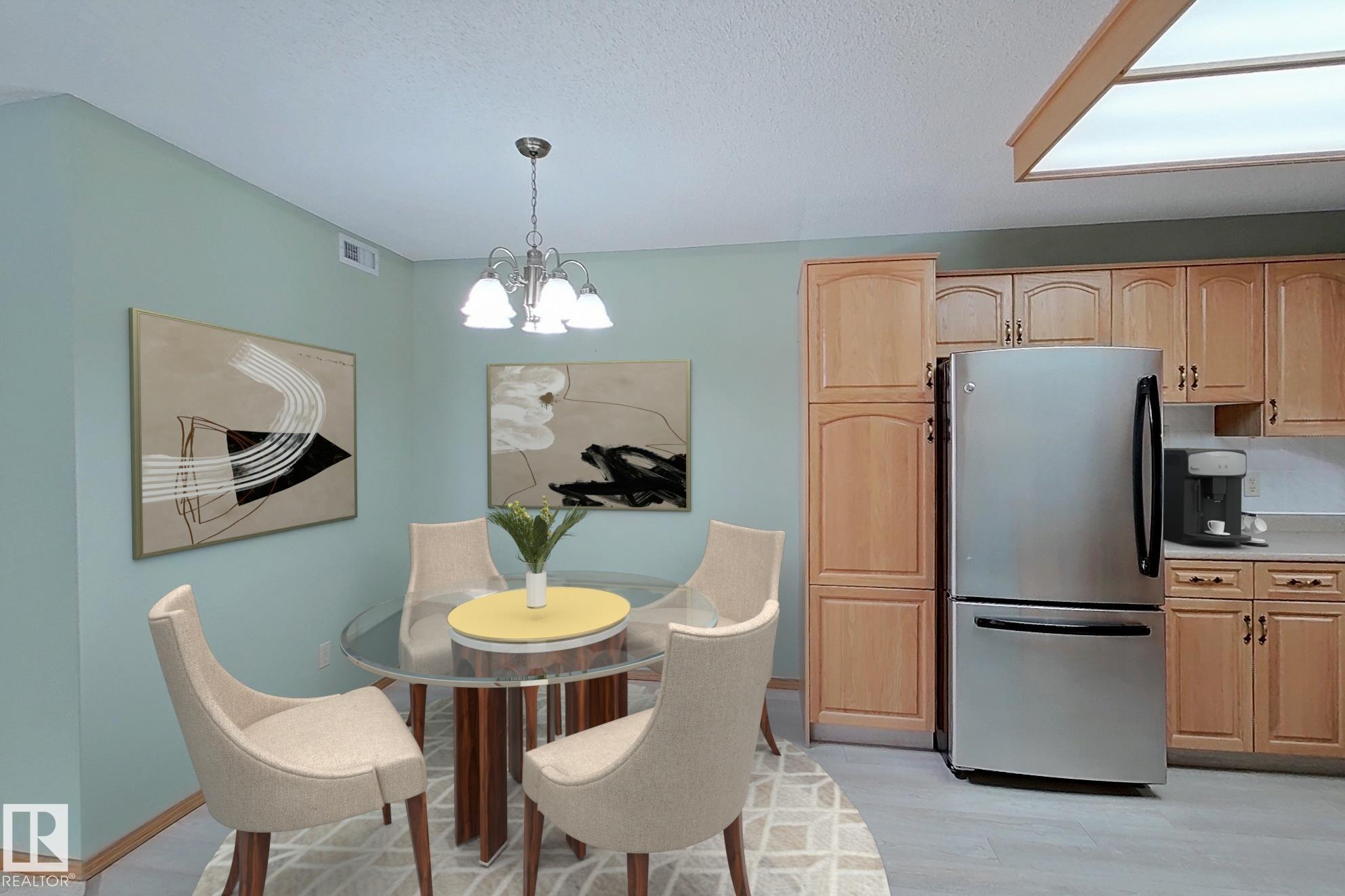 Picture for #304 10935 21 AV NW