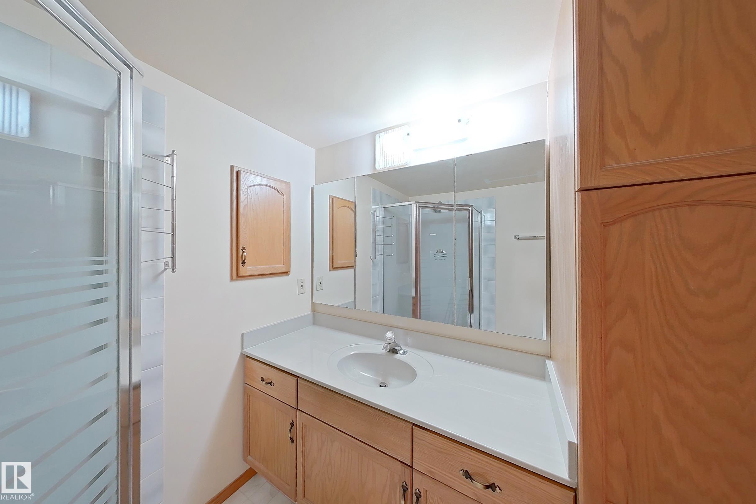 Photo 30 at 304 - 10935 21 Avenue NW, Keheewin, Edmonton