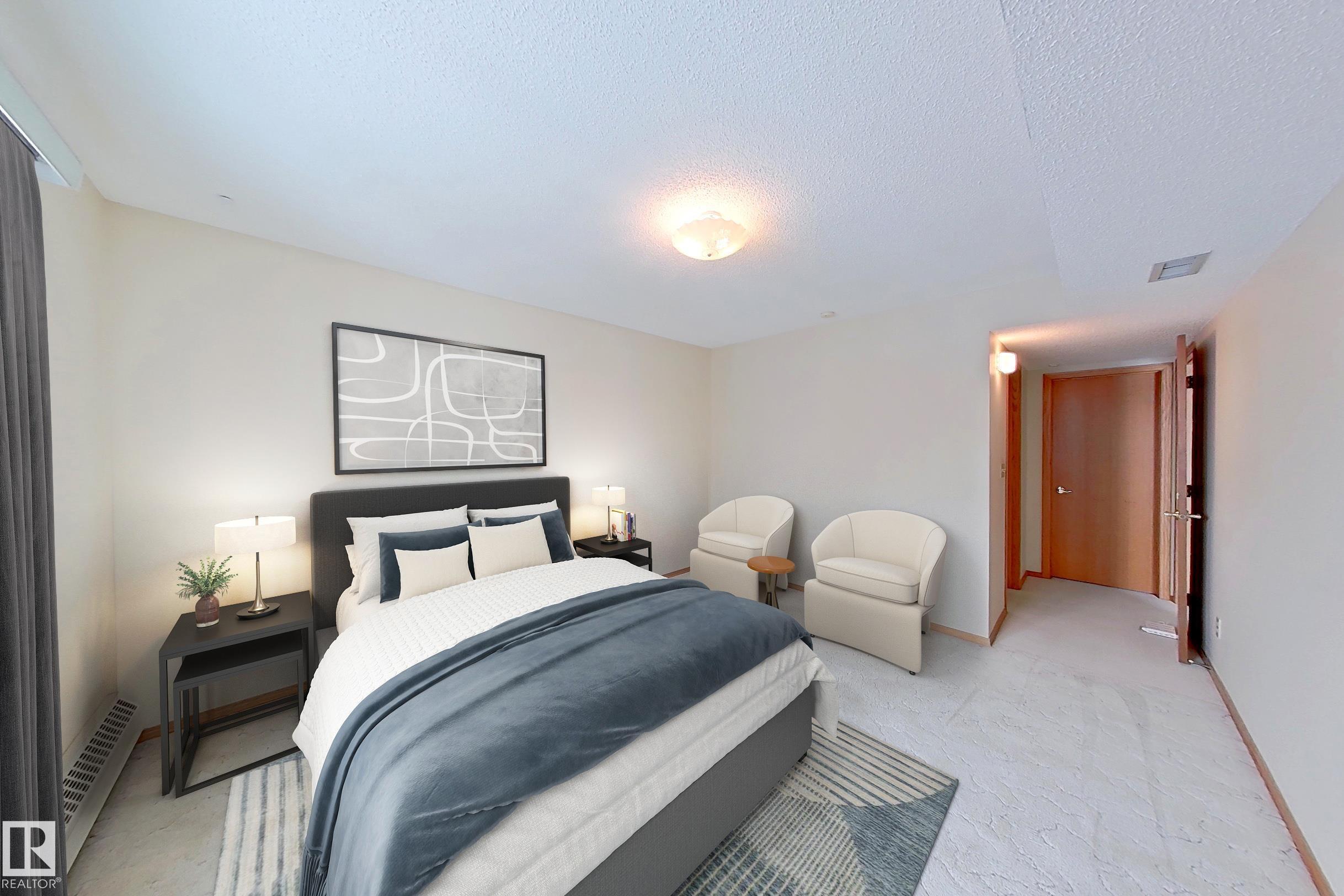 Picture for #304 10935 21 AV NW