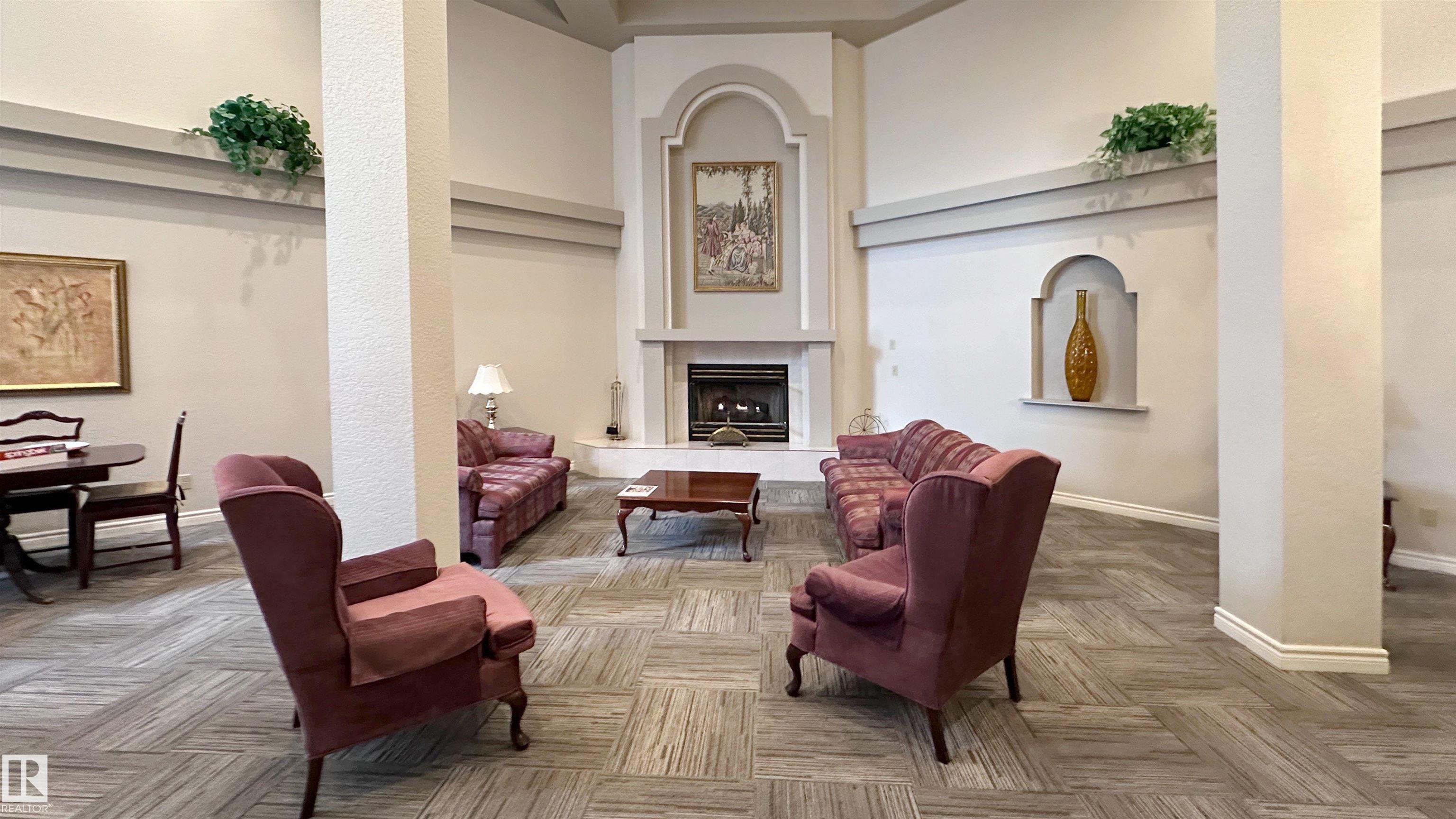 Photo 36 at 304 - 10935 21 Avenue NW, Keheewin, Edmonton