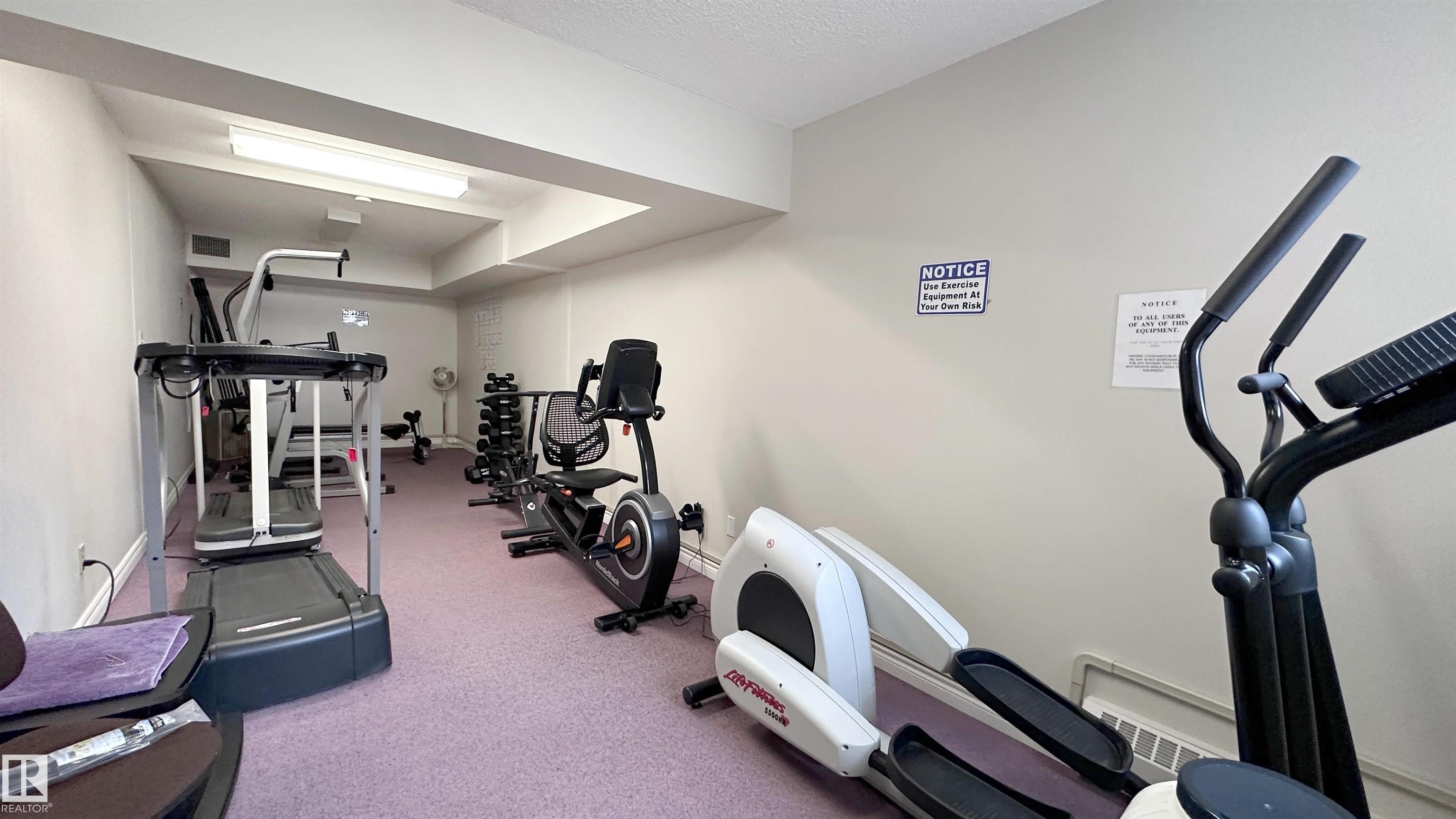 Photo 41 at 304 - 10935 21 Avenue NW, Keheewin, Edmonton