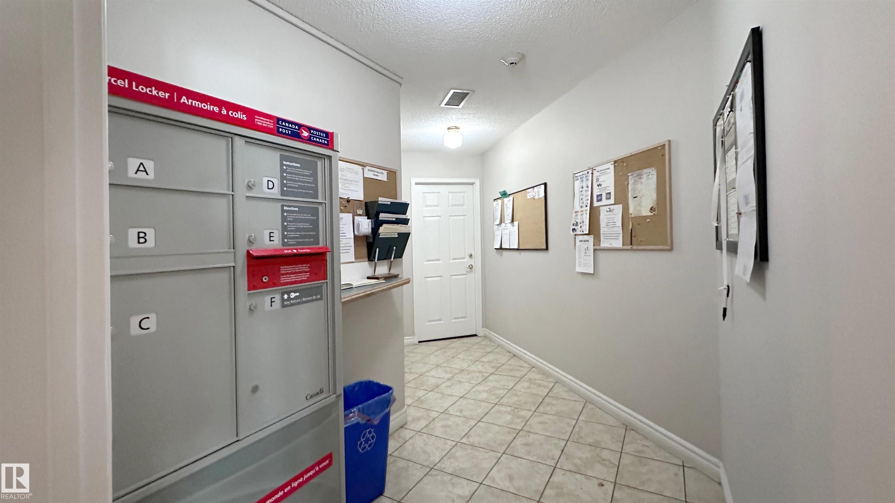 Photo 43 at 304 - 10935 21 Avenue NW, Keheewin, Edmonton