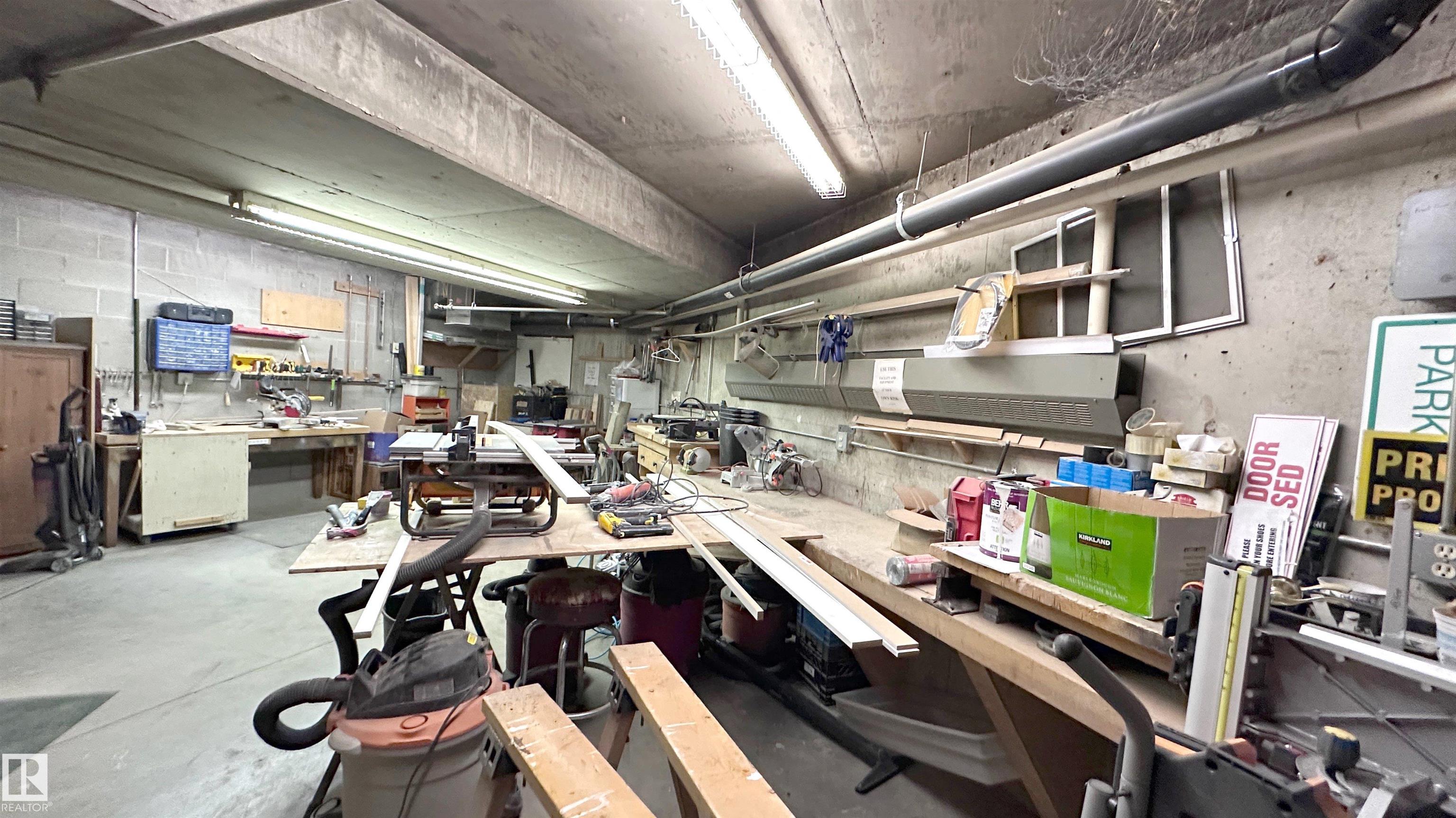 Photo 44 at 304 - 10935 21 Avenue NW, Keheewin, Edmonton