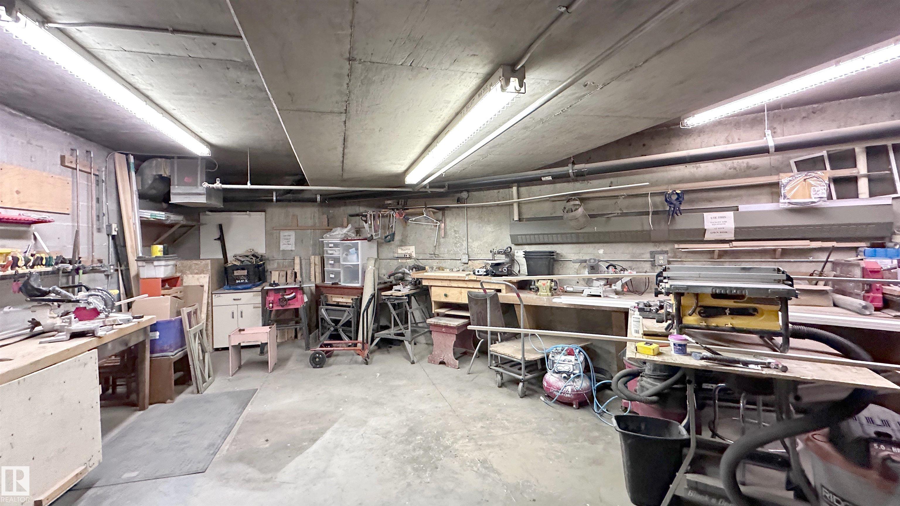 Photo 45 at 304 - 10935 21 Avenue NW, Keheewin, Edmonton