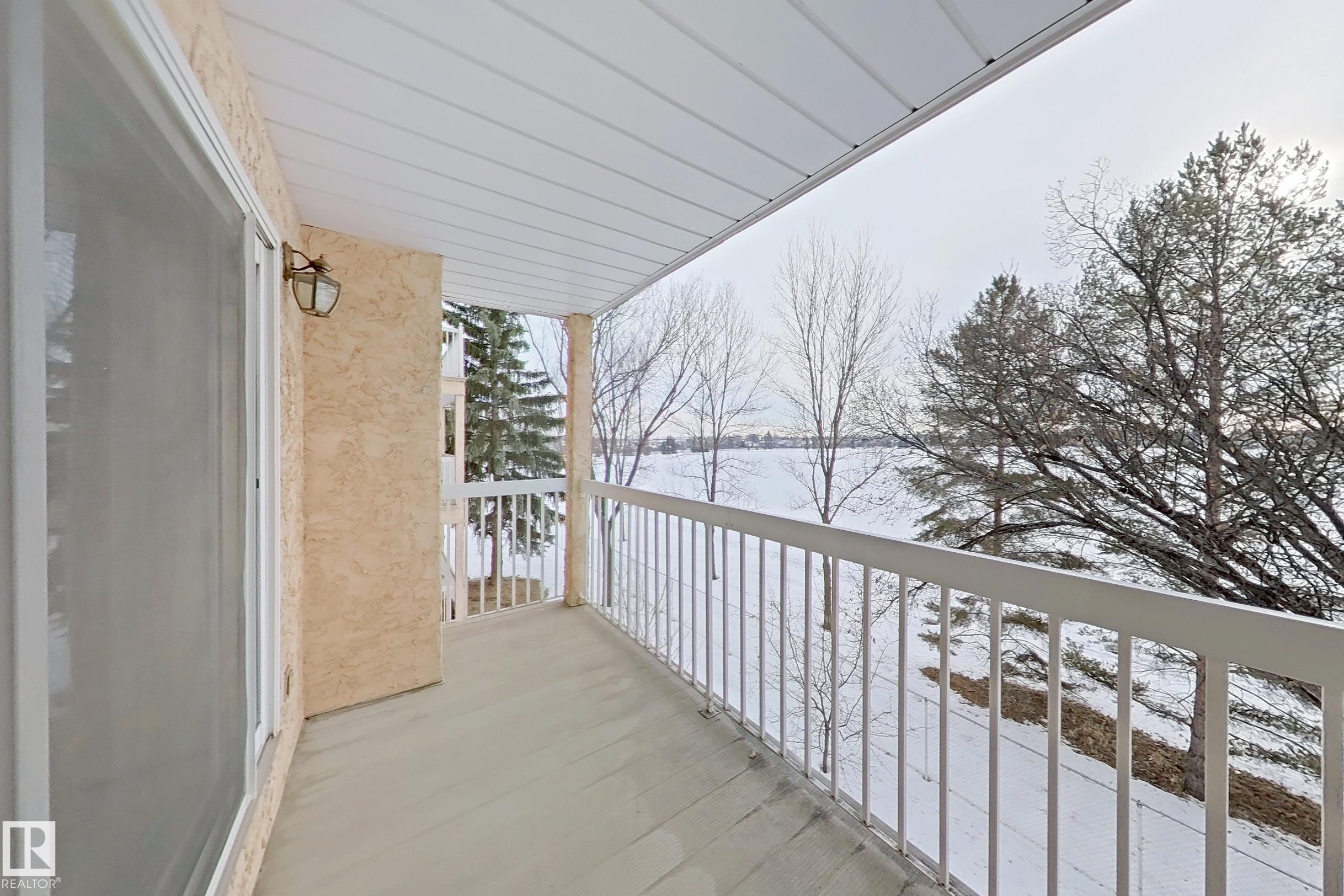 Photo 9 at 304 - 10935 21 Avenue NW, Keheewin, Edmonton