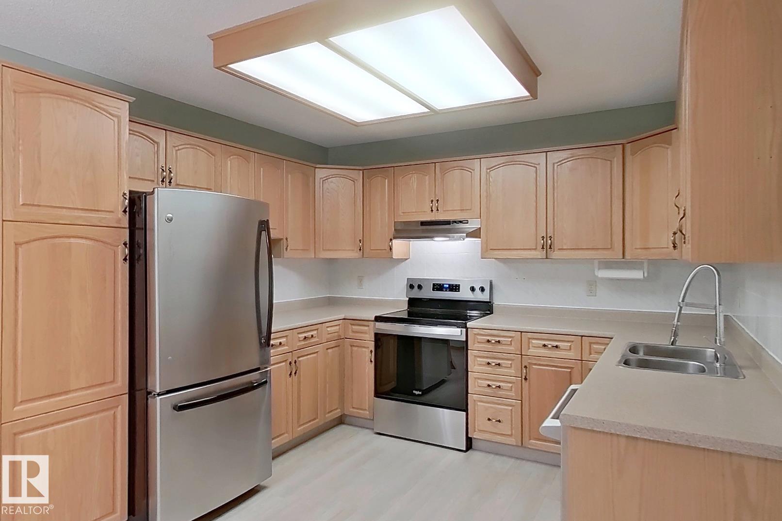 Photo 10 at 304 - 10935 21 Avenue NW, Keheewin, Edmonton