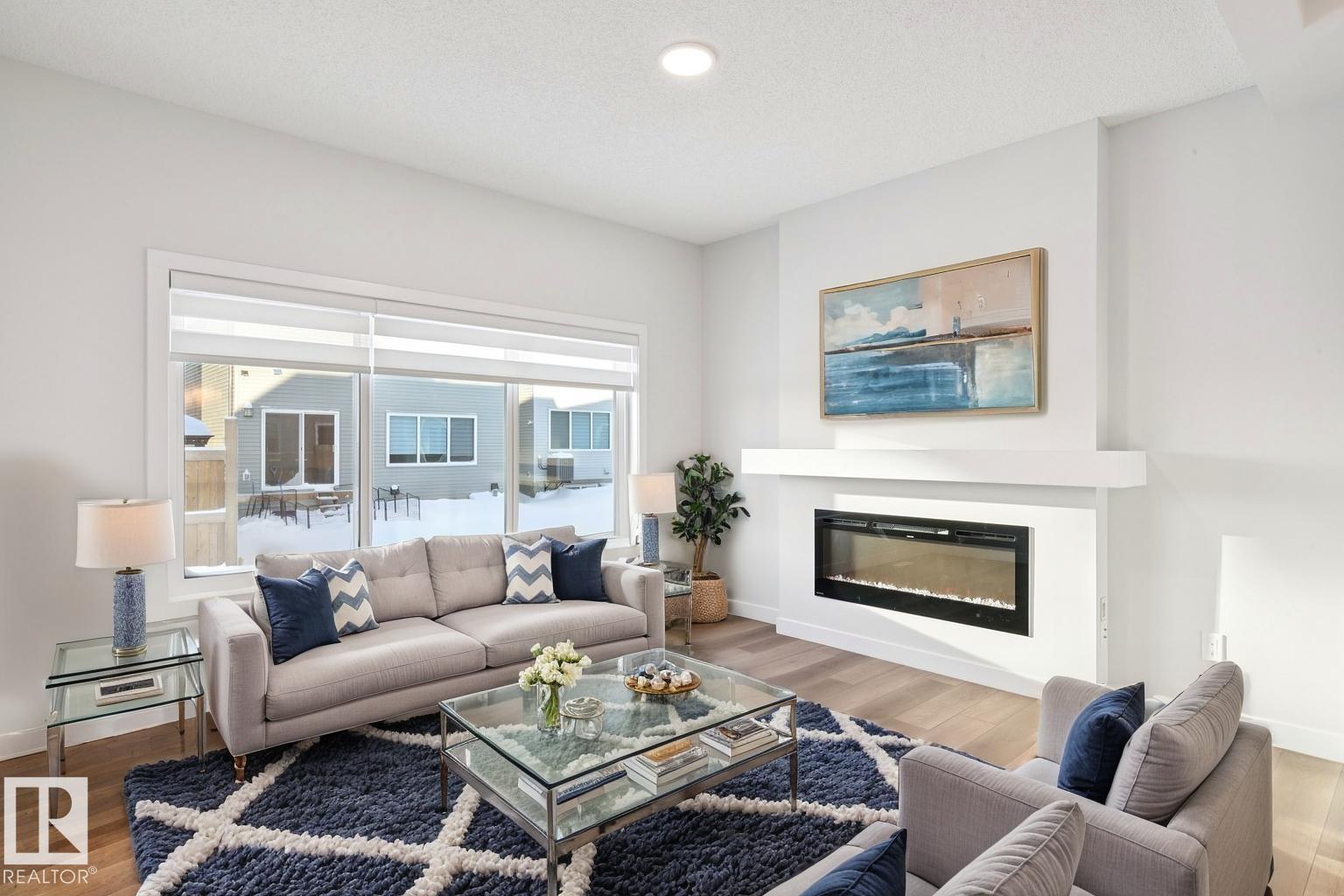 Picture for 19007 20 AV NW