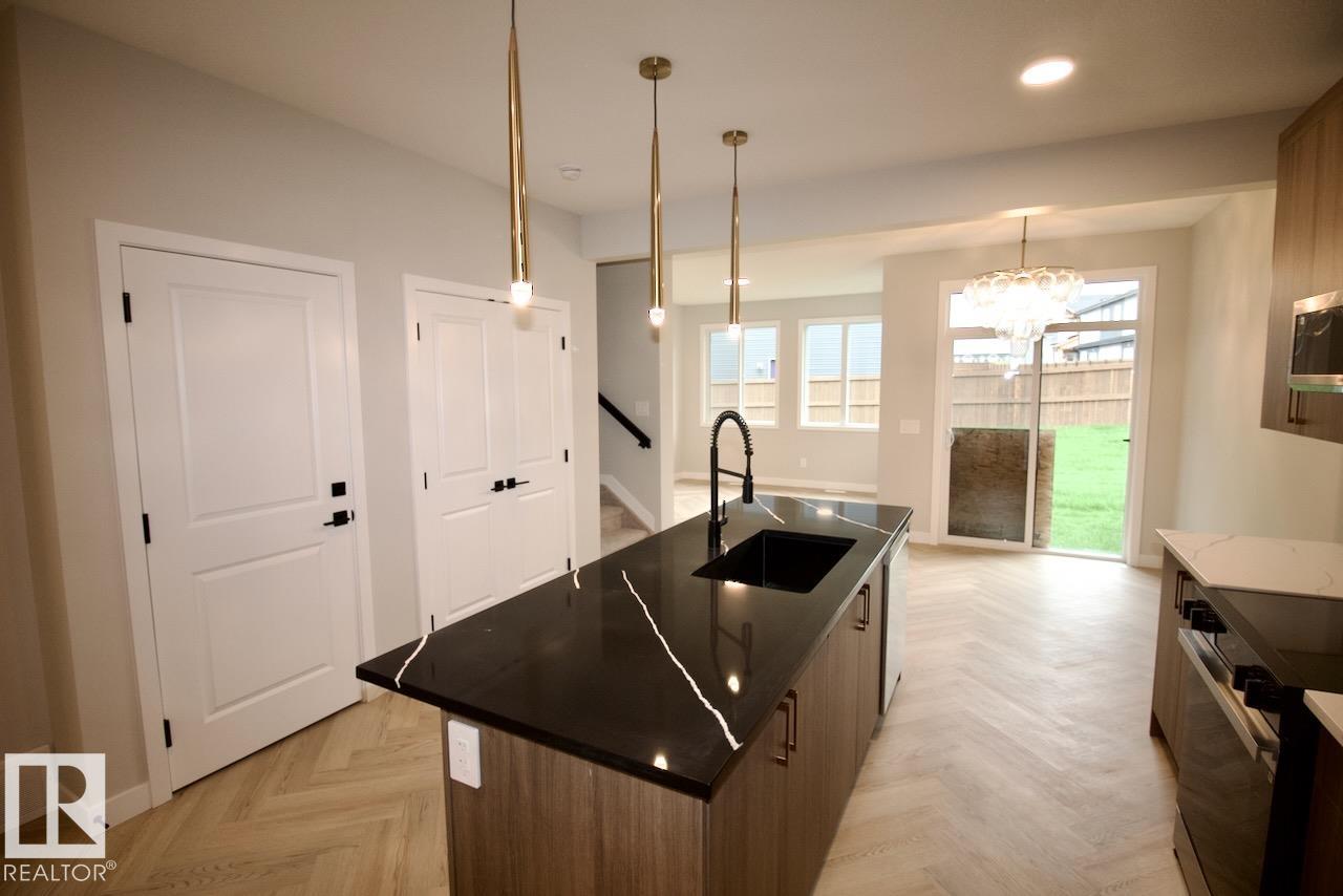 Picture for #UPPER 6414 27 AV SW