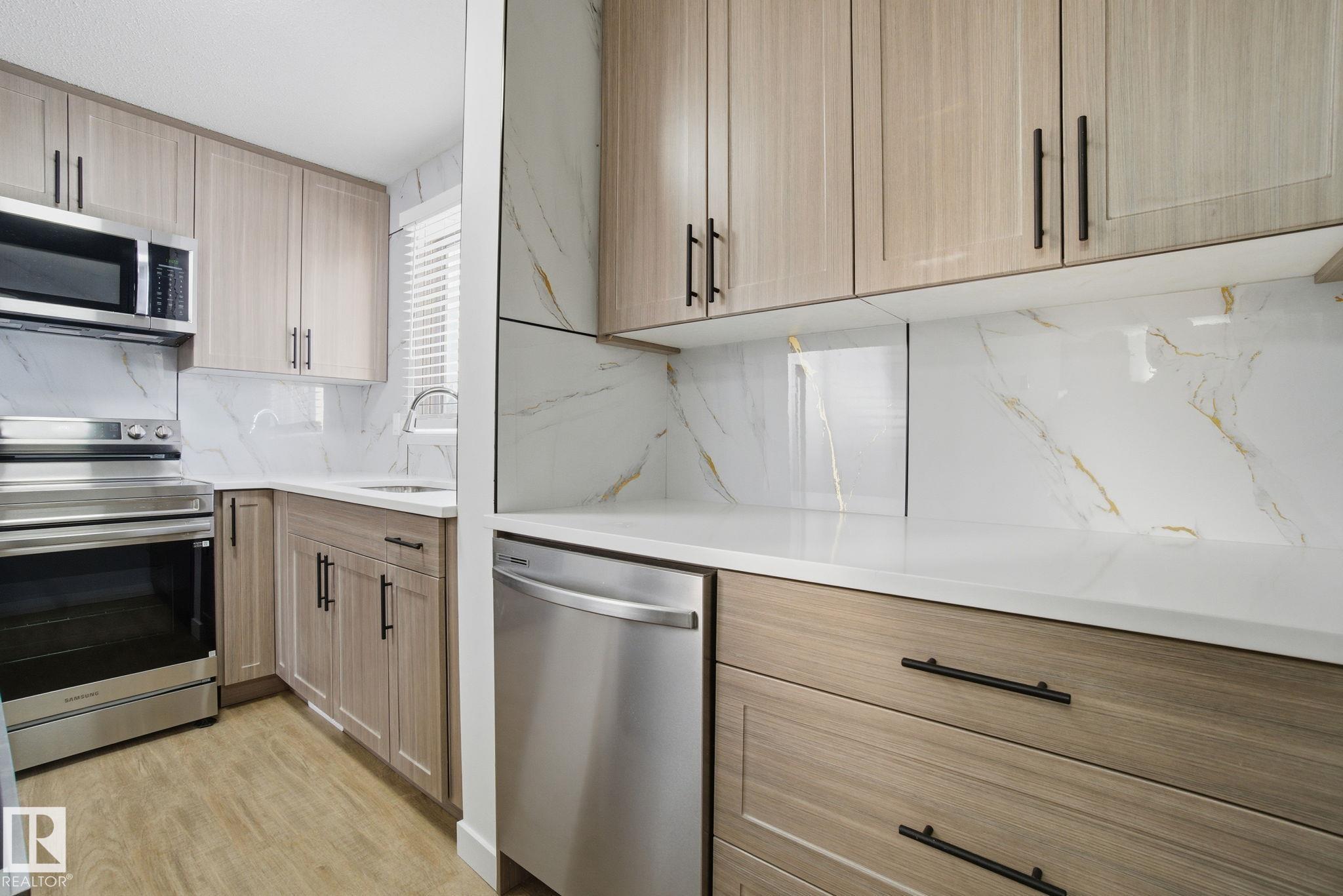 Picture for 5538 145 AV NW