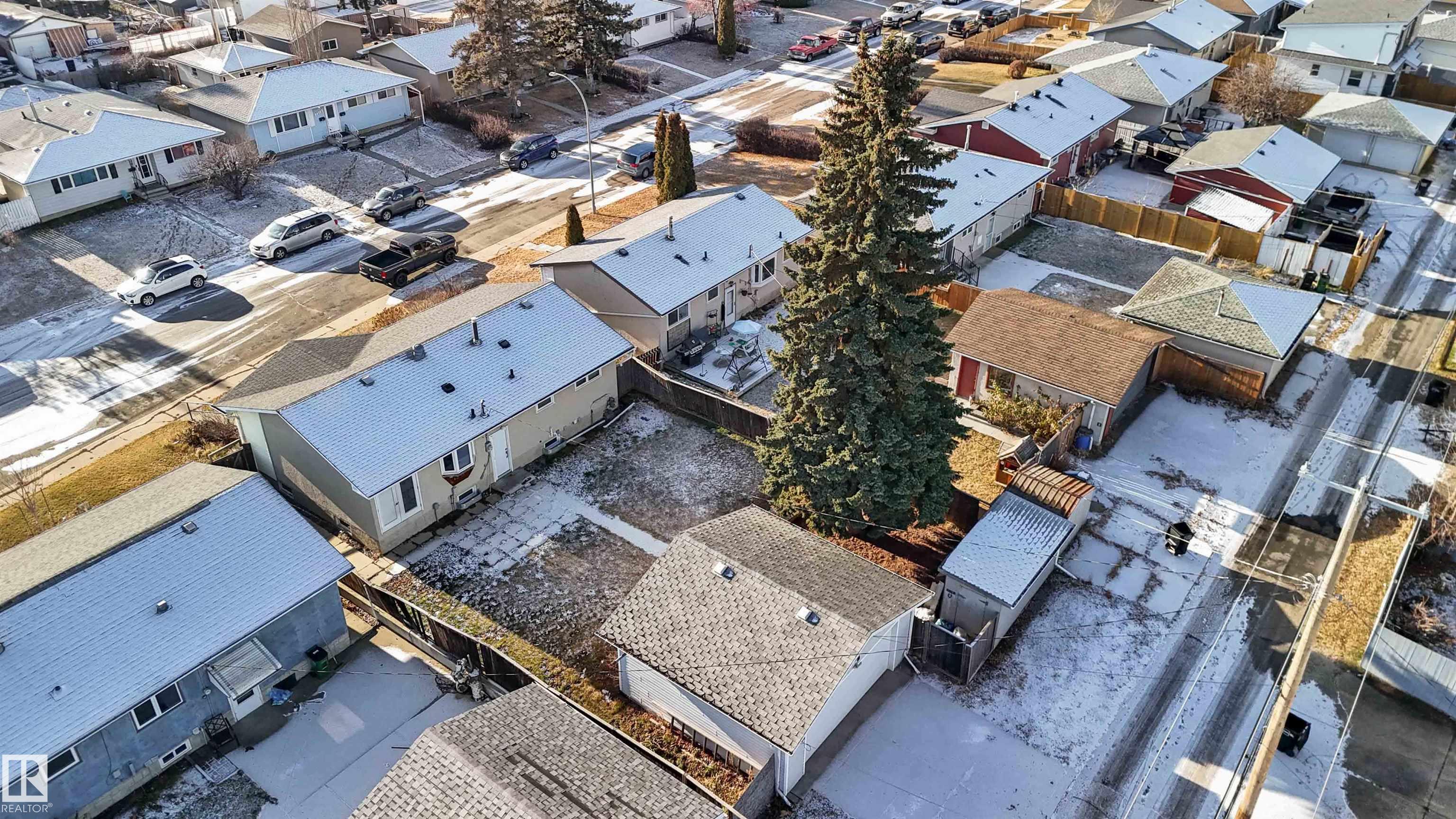 Picture for 7516 136 AV NW