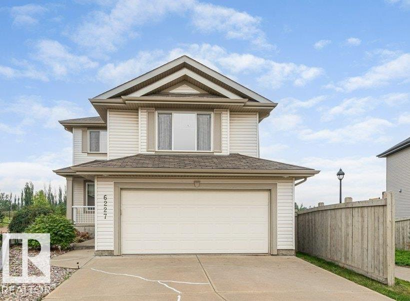 Picture for 6227 5 AV SW