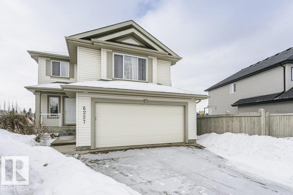 Picture for 6227 5 AV SW