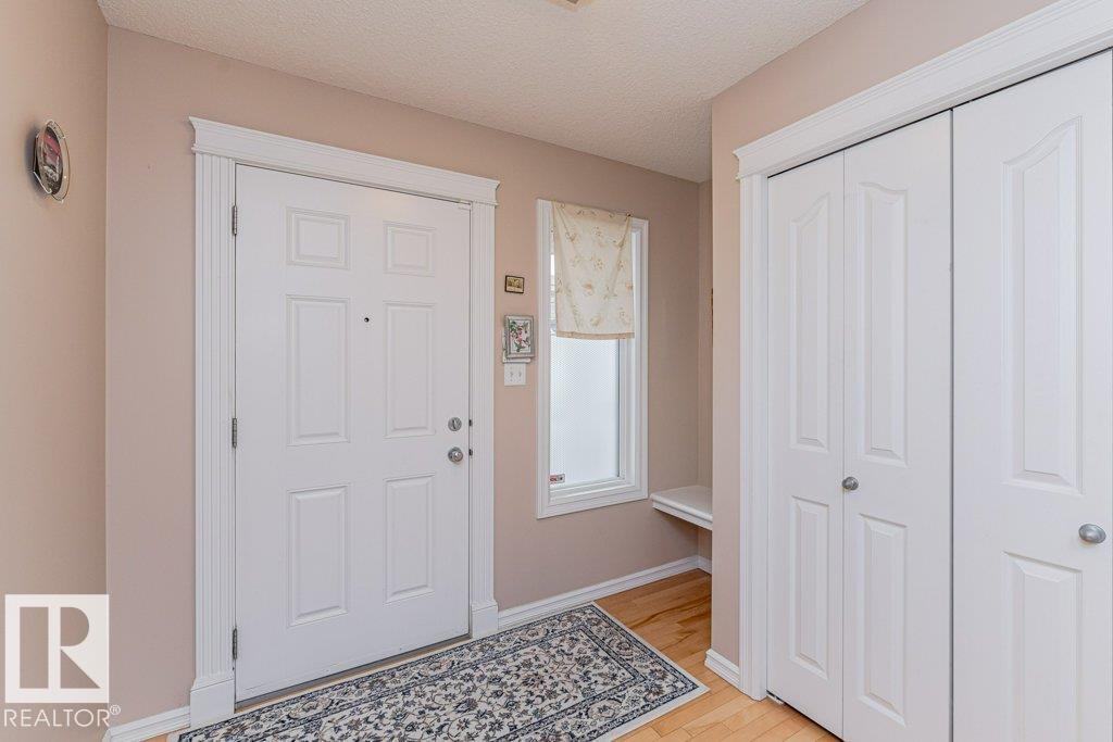 Picture for 6227 5 AV SW