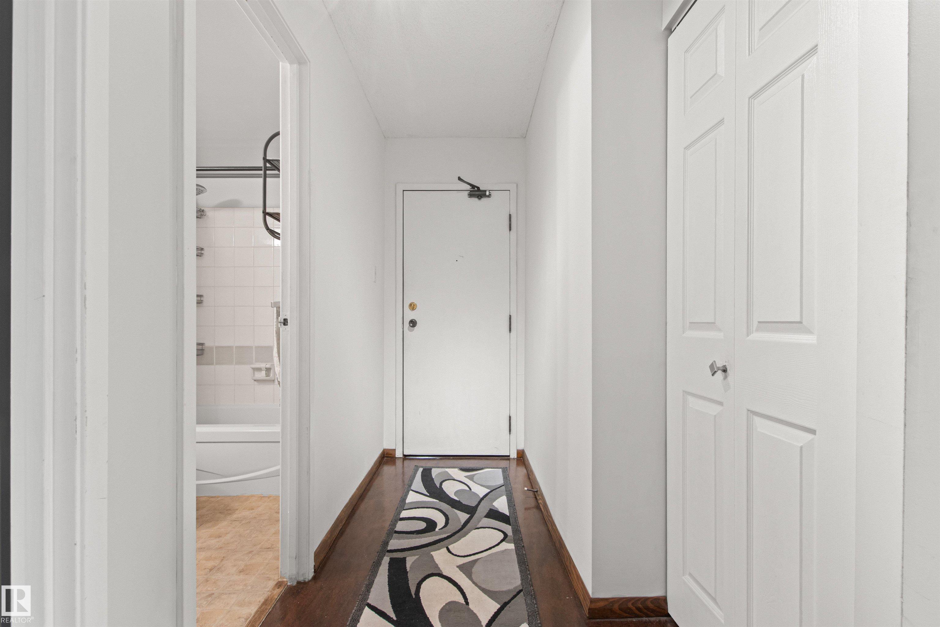 Picture for #602 9929 113 ST NW