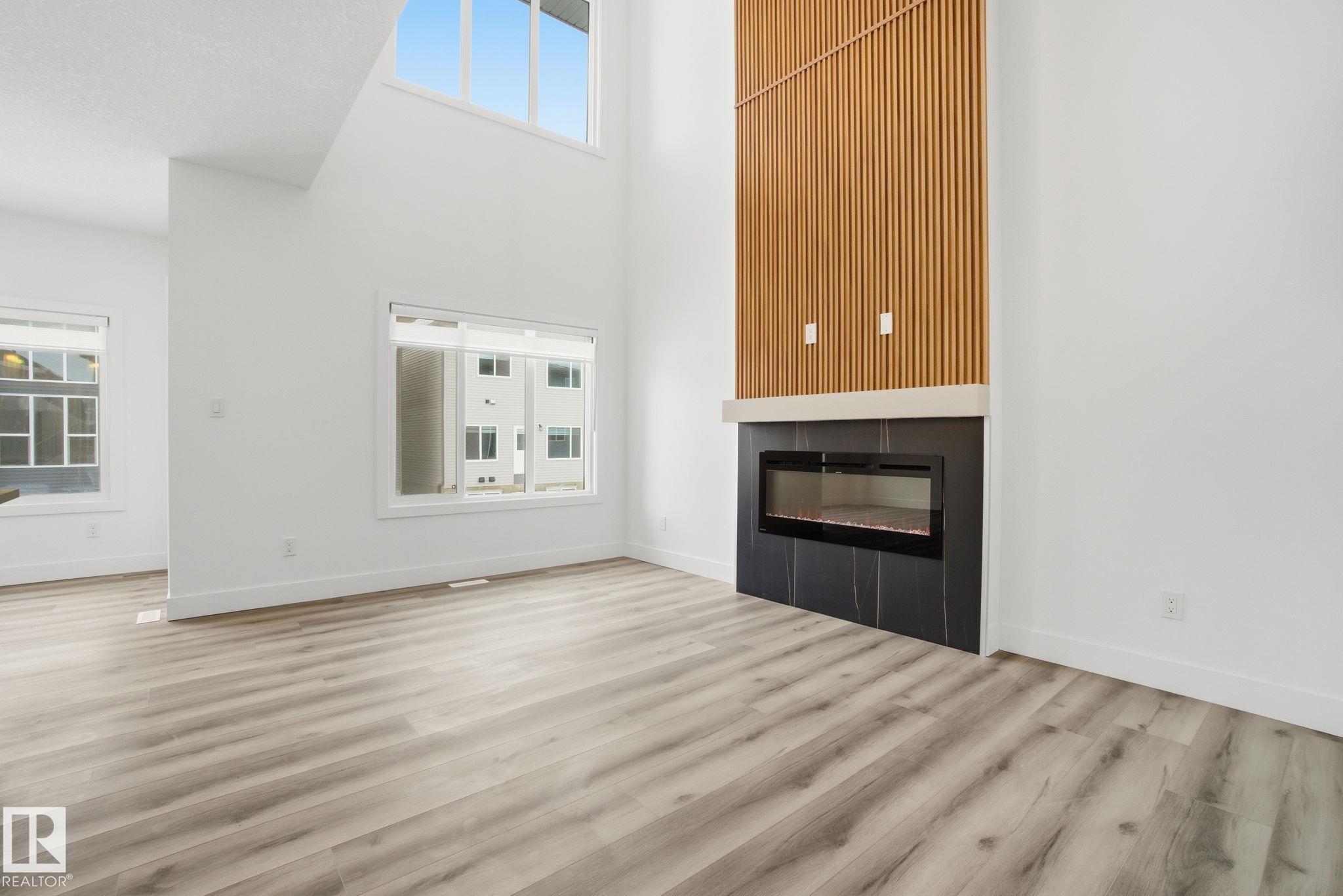 Photo 21 at 2532 210 Street NW, The Uplands, Edmonton