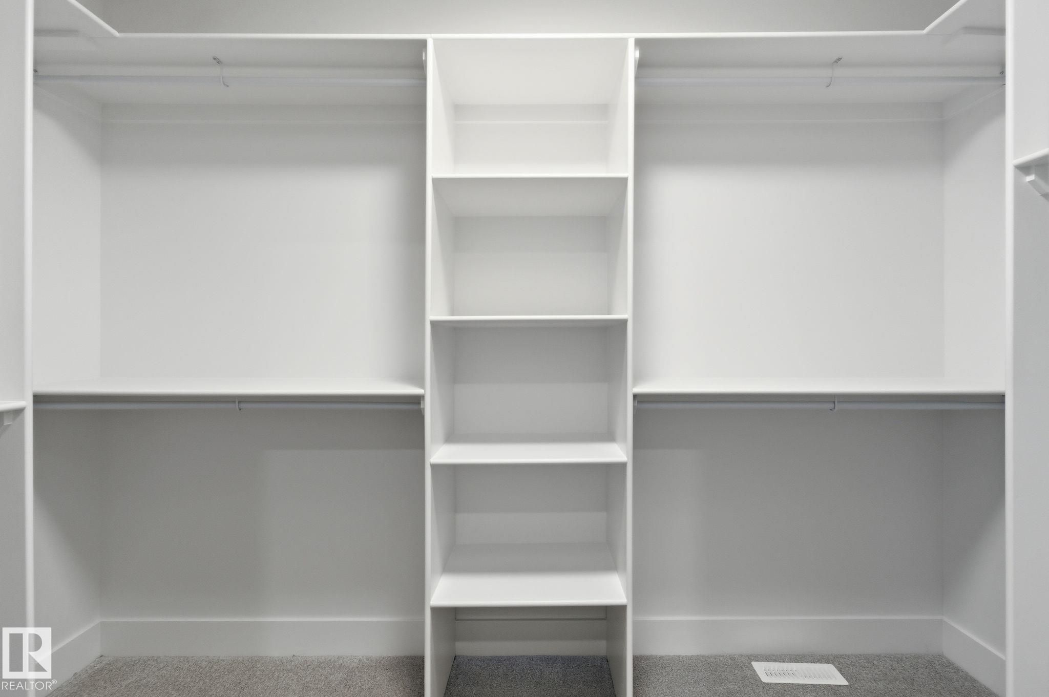 Photo 41 at 2532 210 Street NW, The Uplands, Edmonton