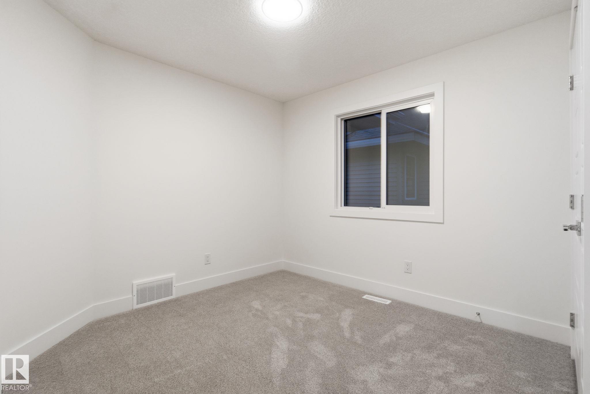 Photo 42 at 2532 210 Street NW, The Uplands, Edmonton