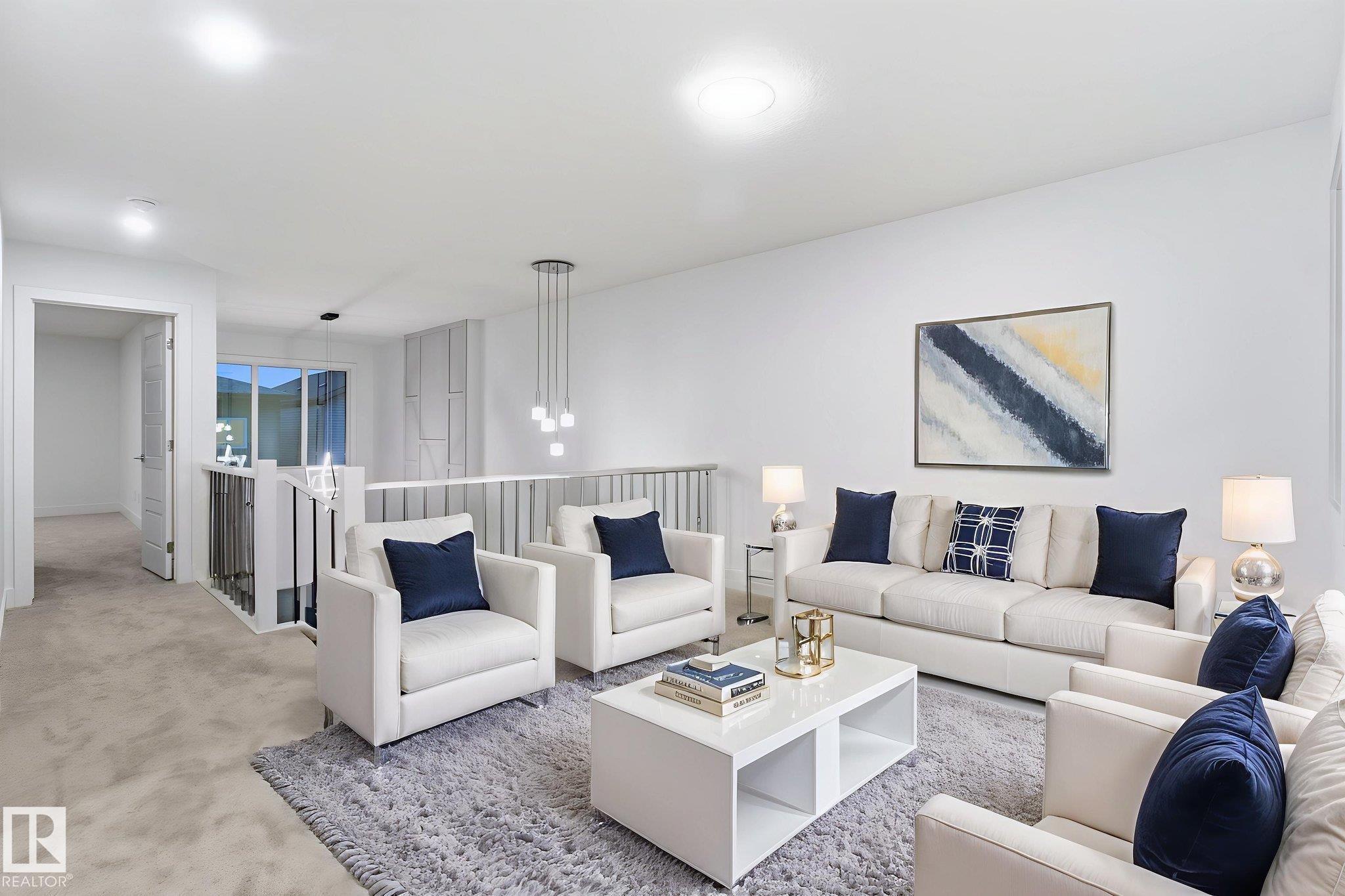 Picture for 2532 210 ST NW