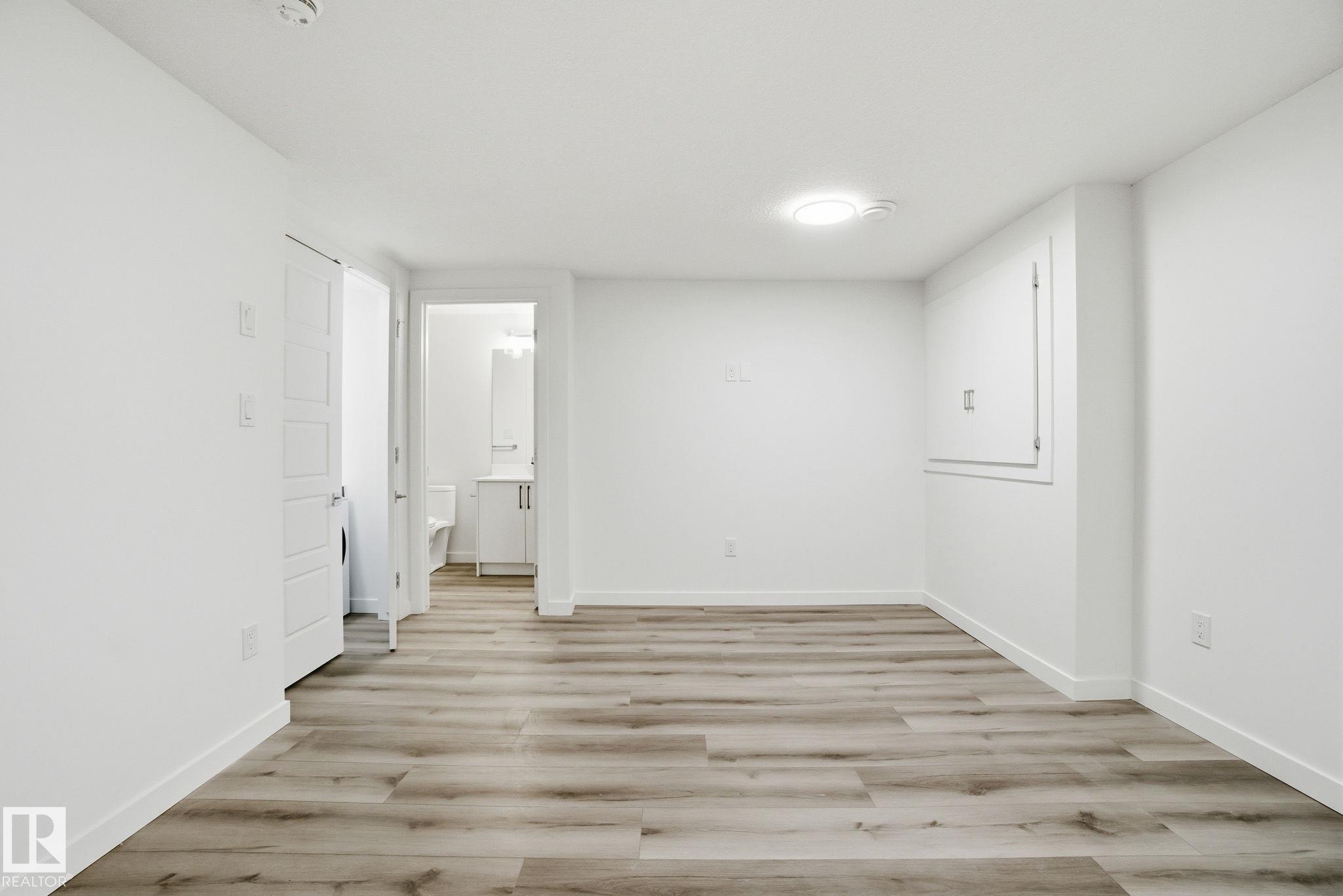 Photo 53 at 2532 210 Street NW, The Uplands, Edmonton