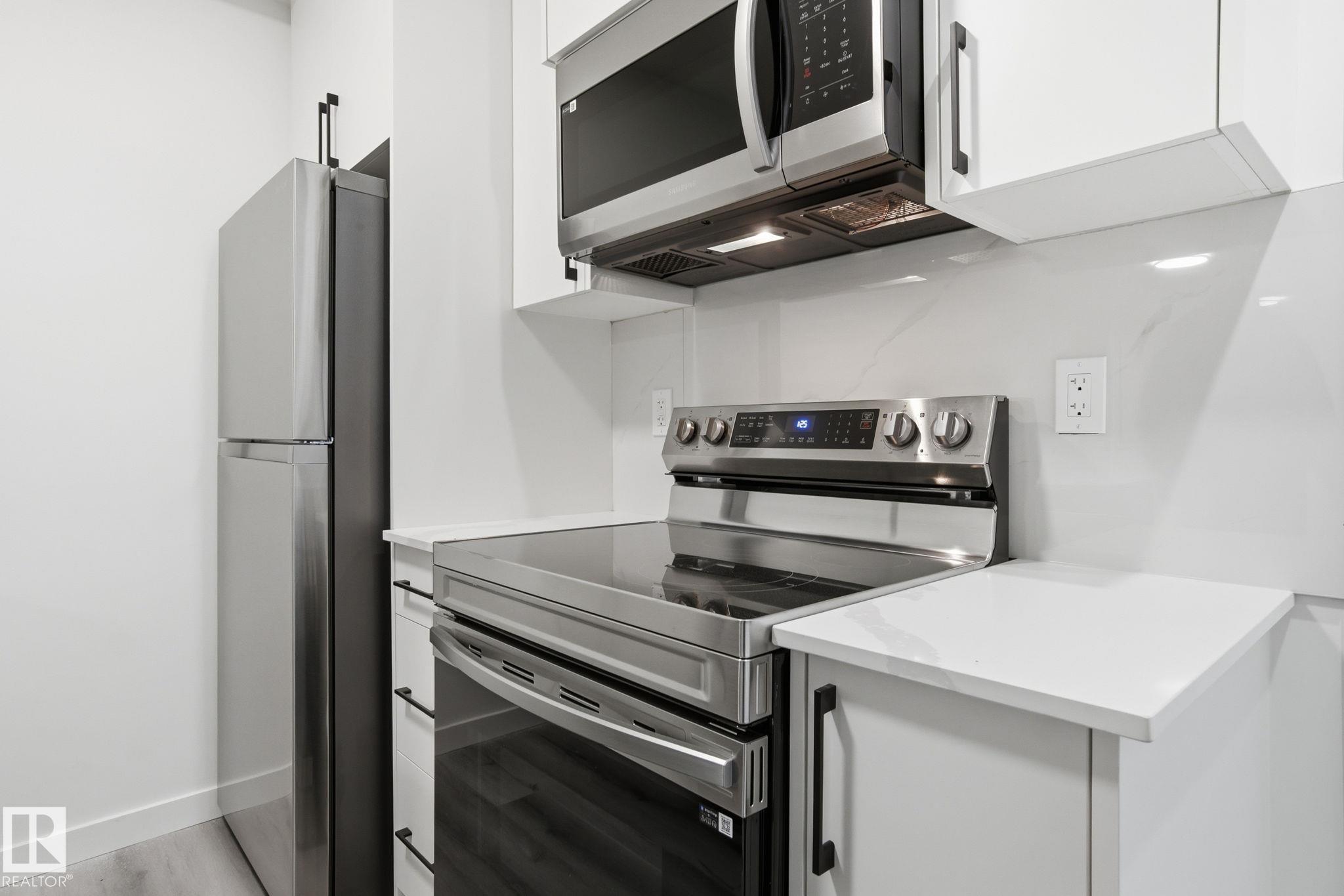 Photo 58 at 2532 210 Street NW, The Uplands, Edmonton