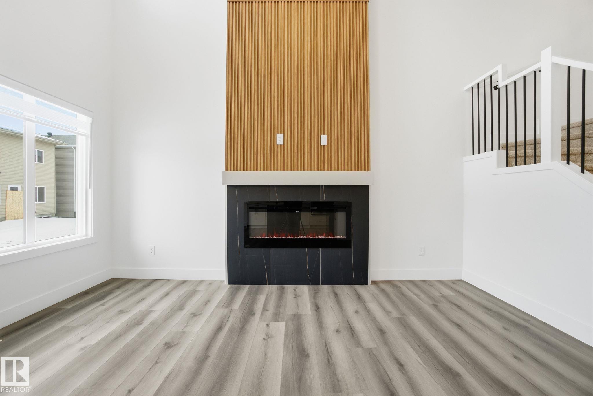 Photo 65 at 2532 210 Street NW, The Uplands, Edmonton