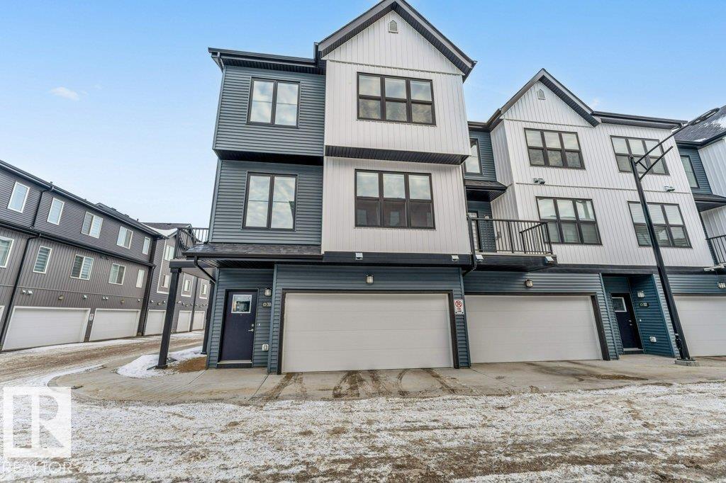 Picture for #70 6905 25 AV SW SW