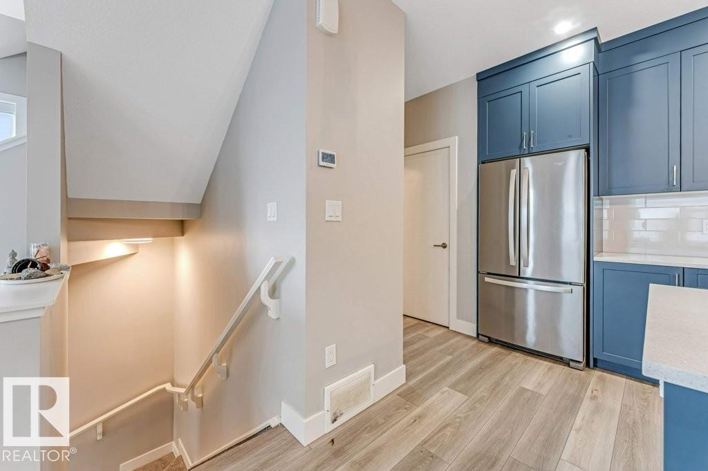 Picture for #70 6905 25 AV SW SW