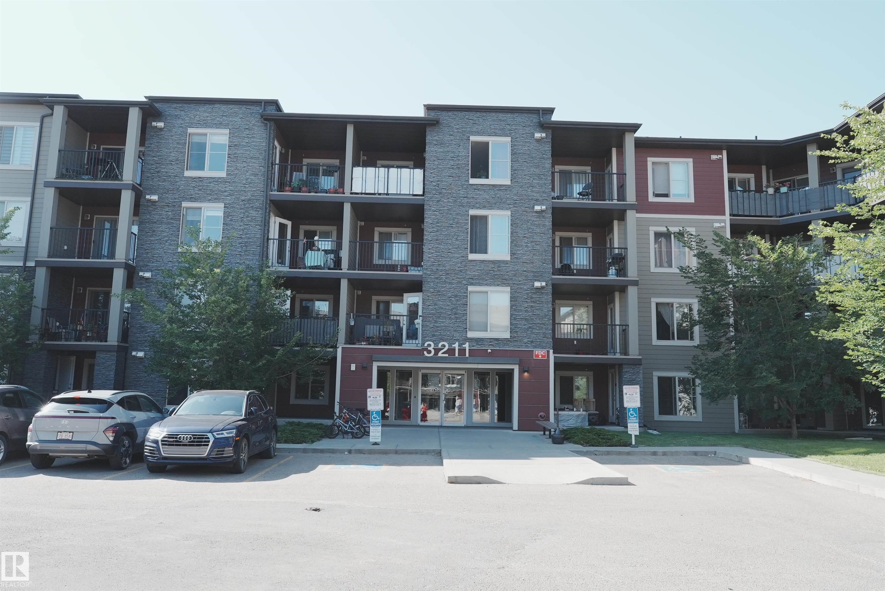 Picture for #313 3211 James Mowatt TR SW