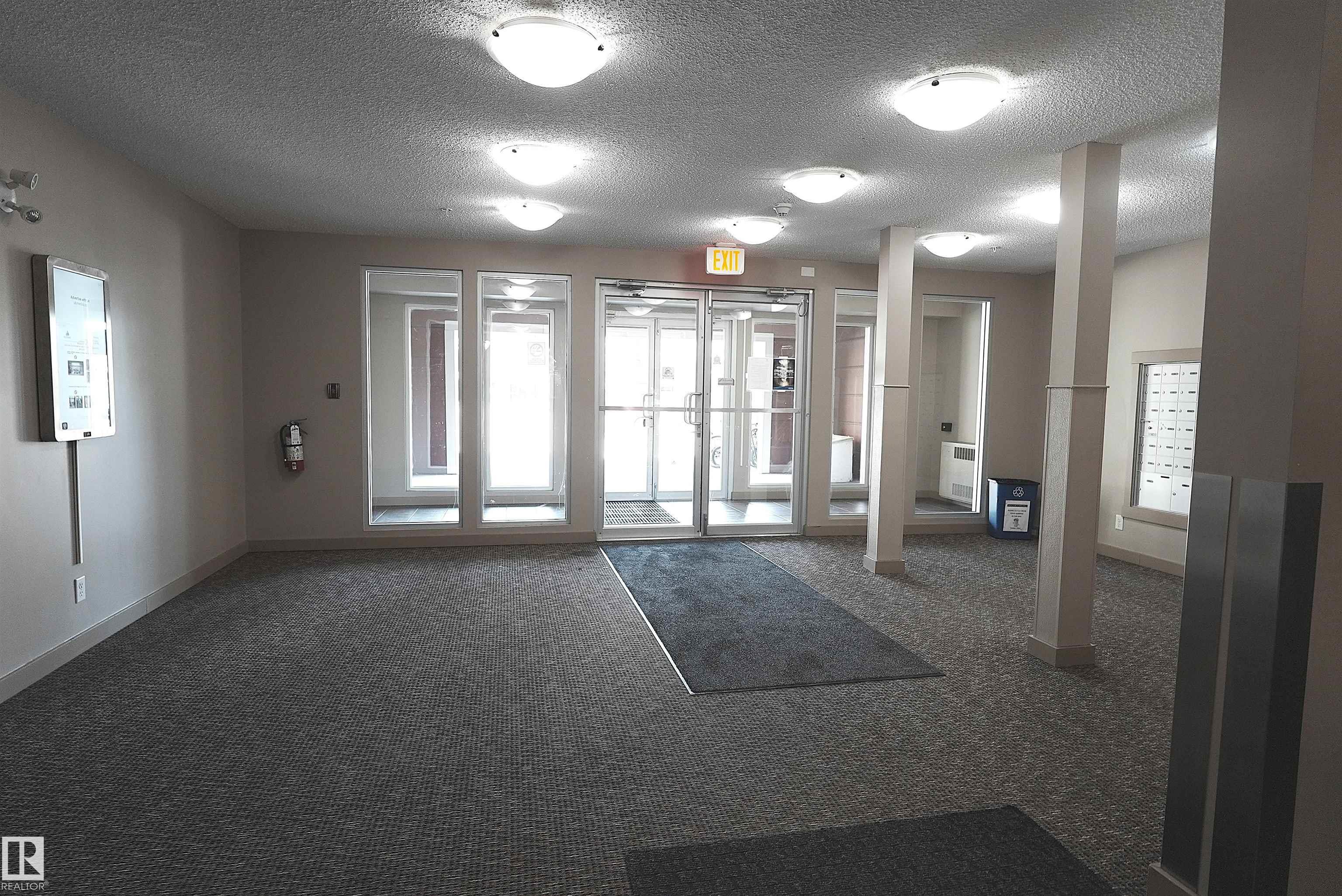 Picture for #313 3211 James Mowatt TR SW