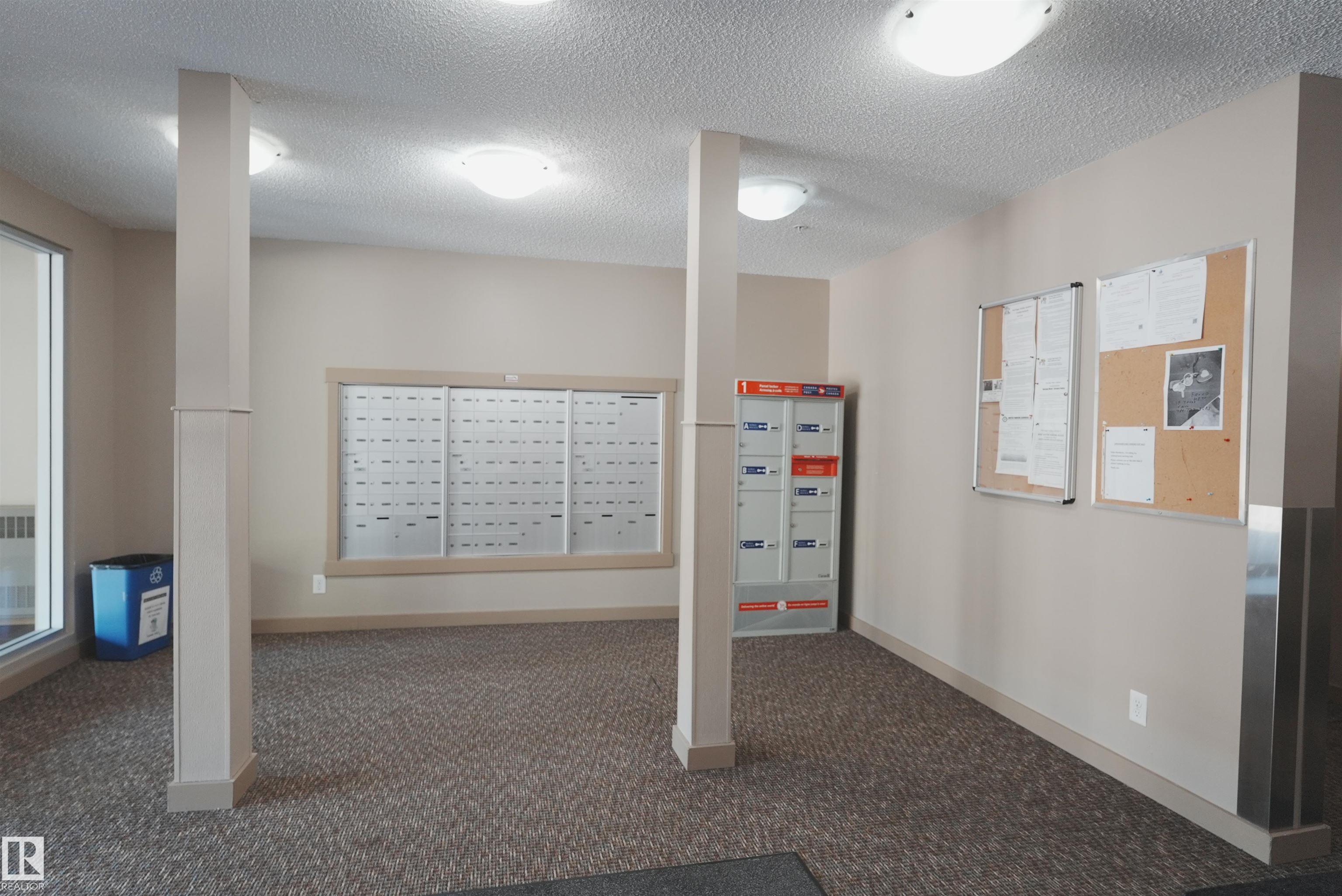 Picture for #313 3211 James Mowatt TR SW