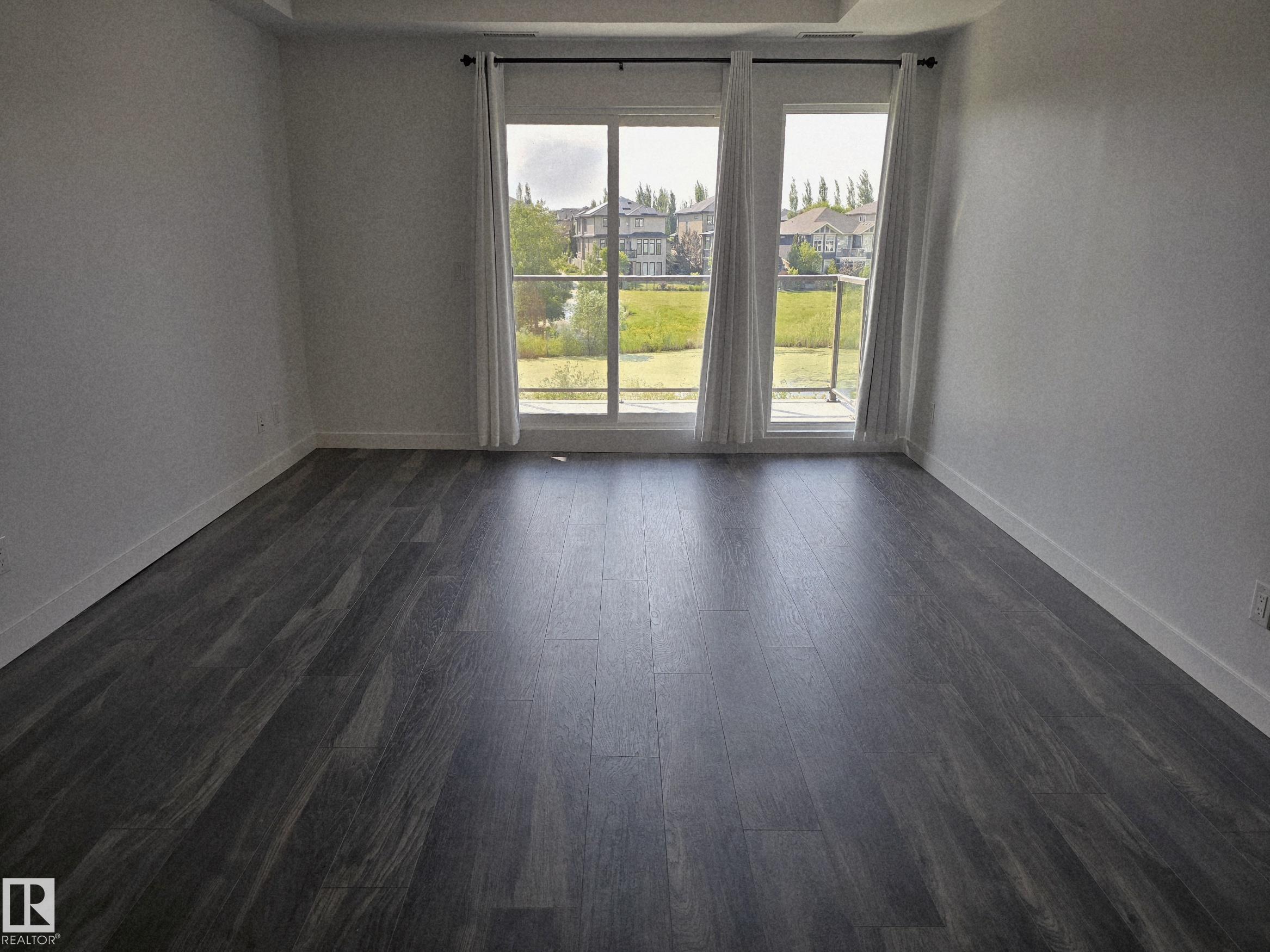 Picture for #206 1316 Windermere WY SW