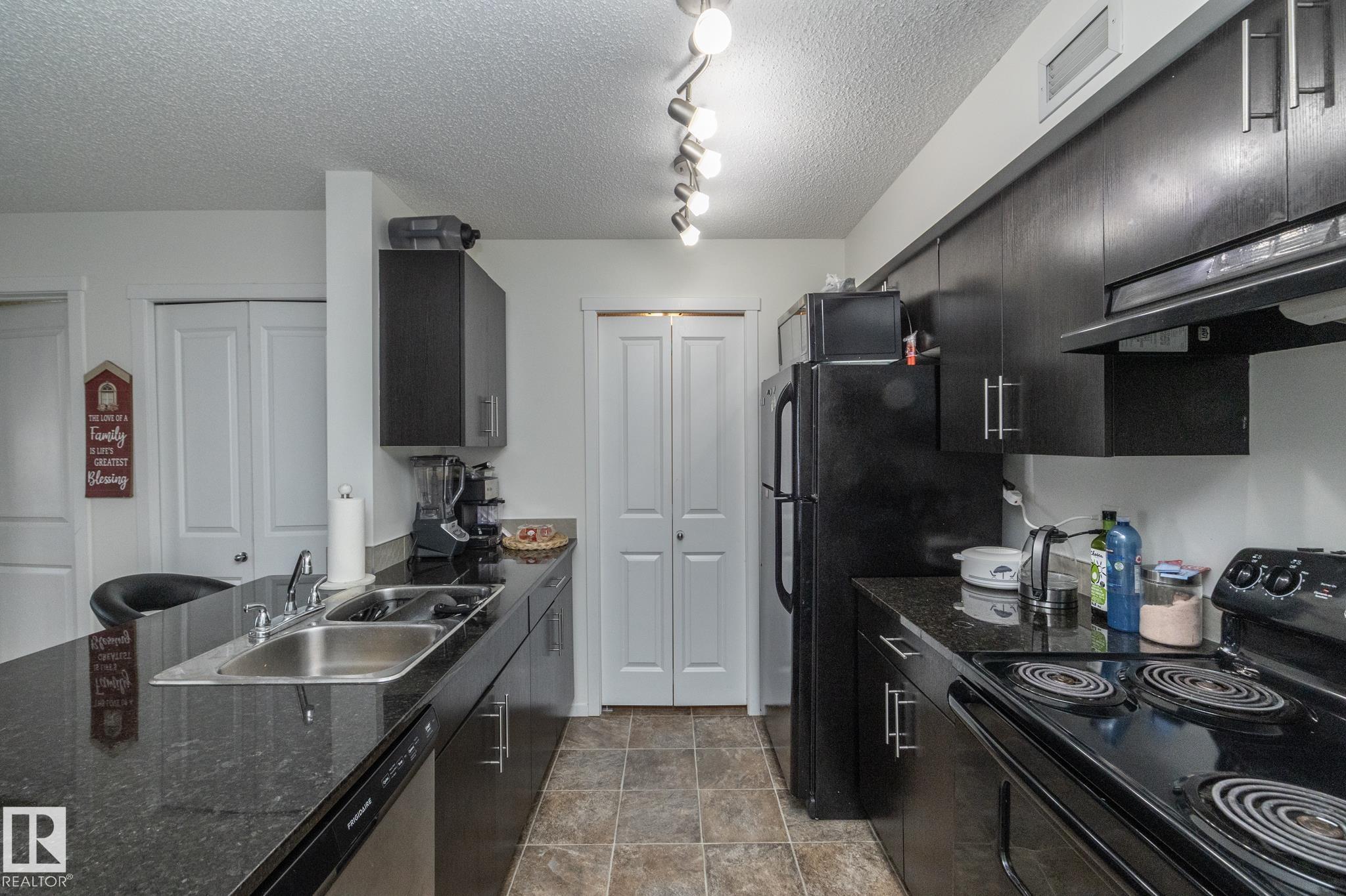 Picture for #215 5810 Mullen PL NW