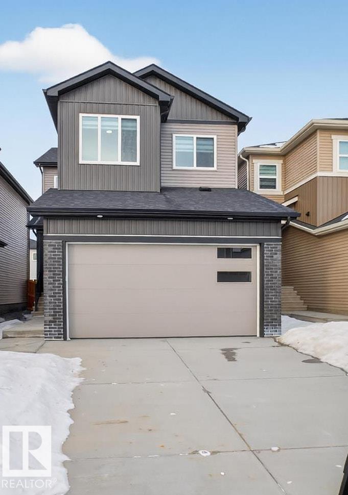 Photo 65 at 364 Bluff Cove, Black Stone, Leduc