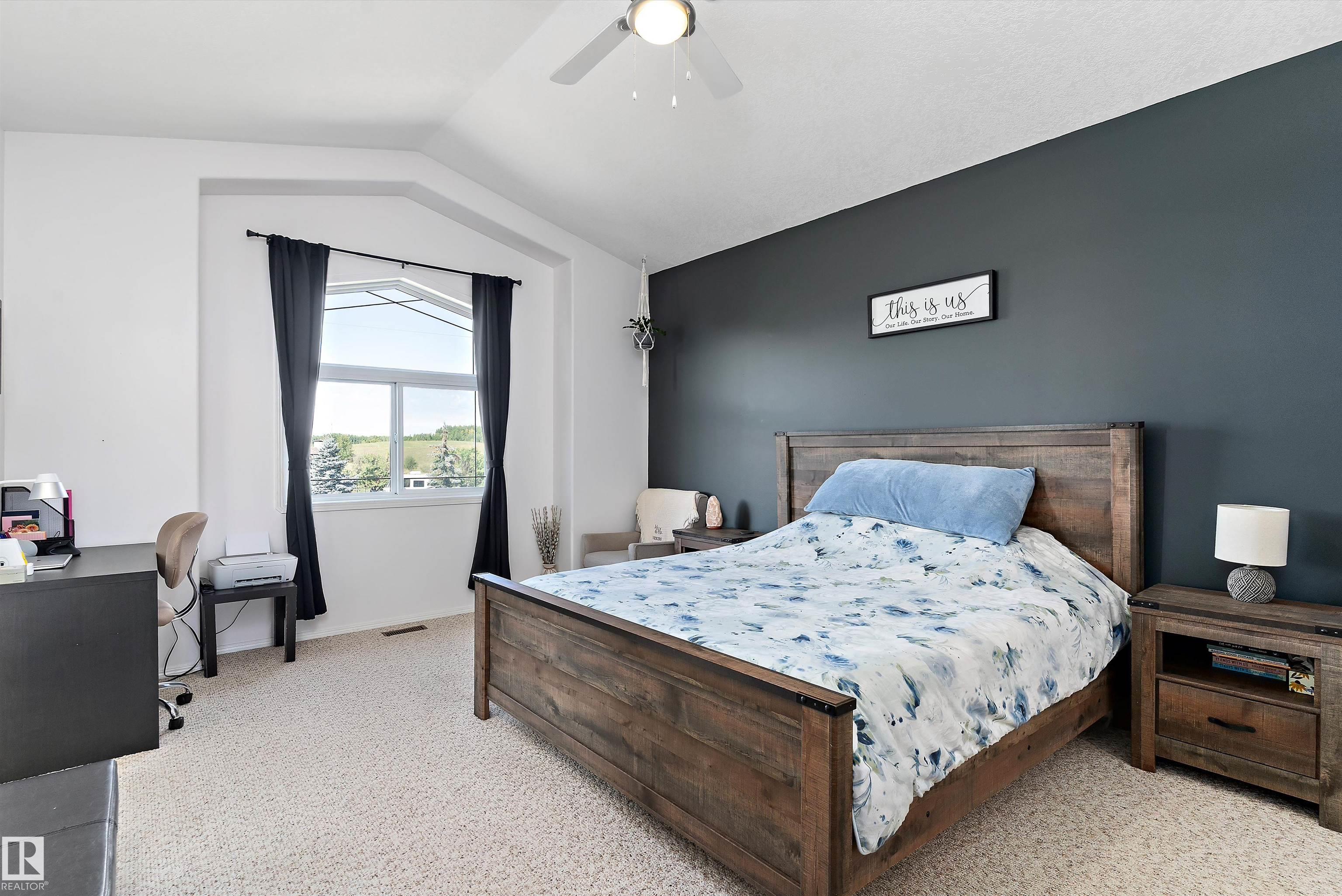 Photo 19 at 75 Willowview Bv, Willow Peak Park, Rural Parkland County