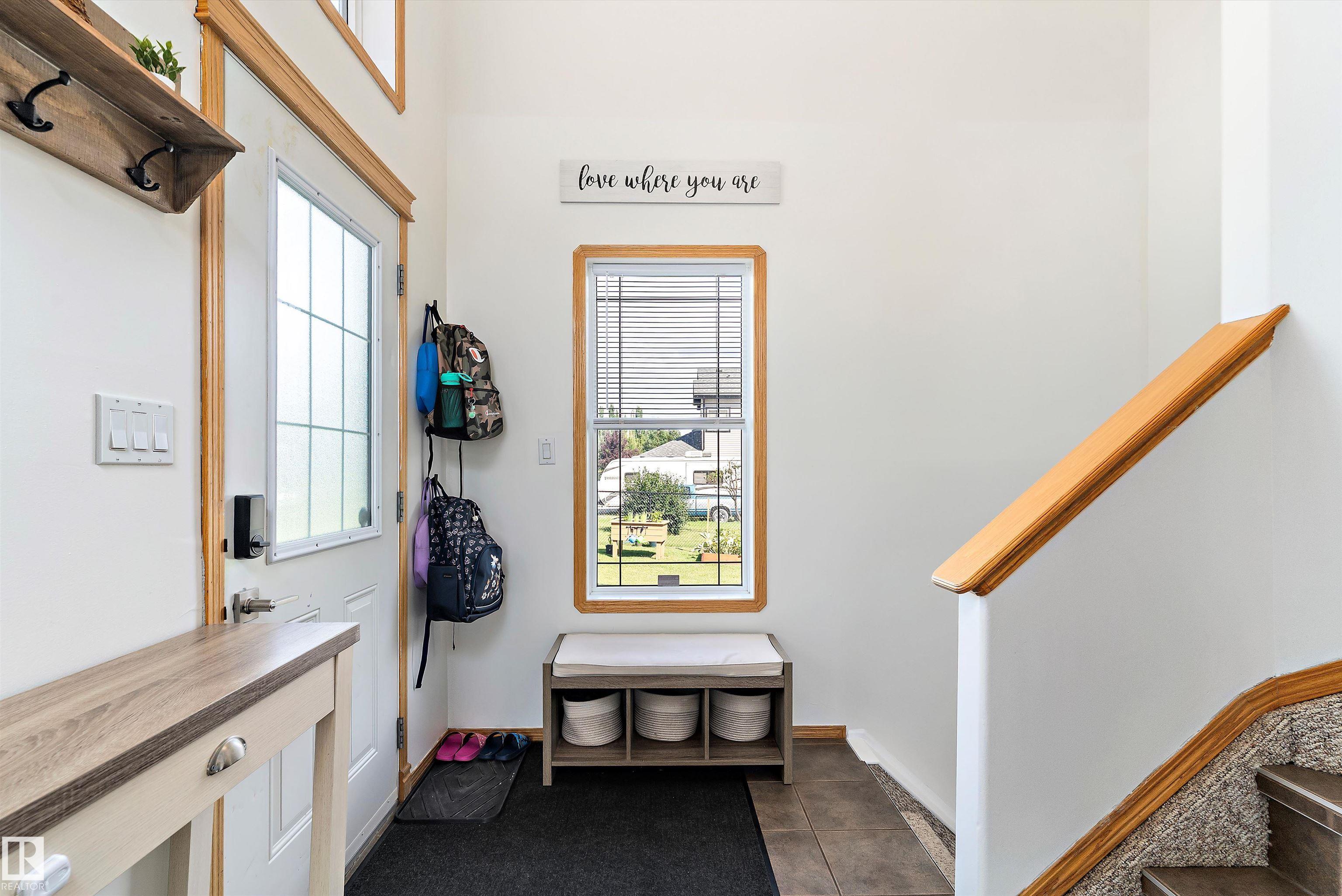 75 Willowview Bv, Willow Peak Park, Rural Parkland County