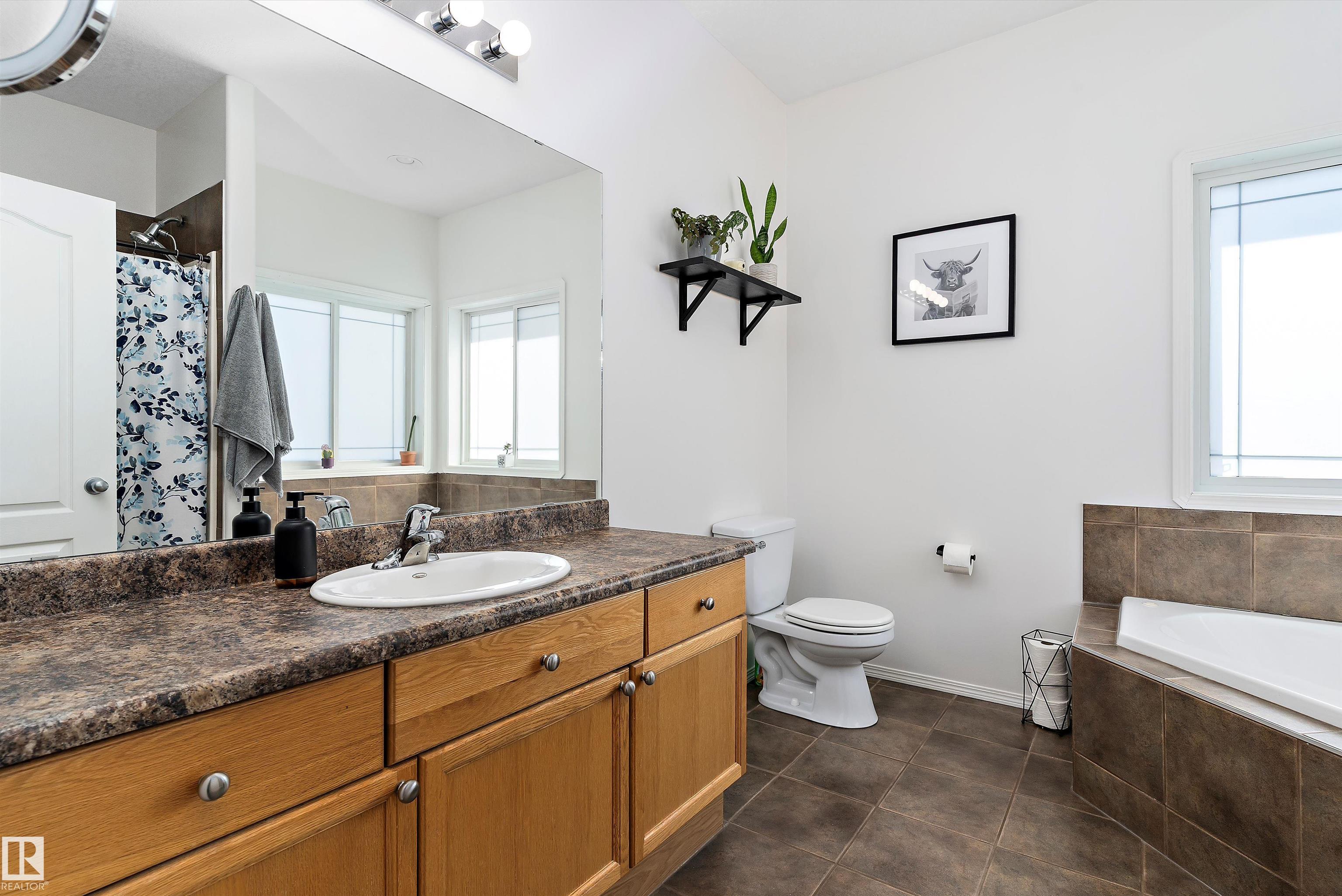 Photo 23 at 75 Willowview Bv, Willow Peak Park, Rural Parkland County