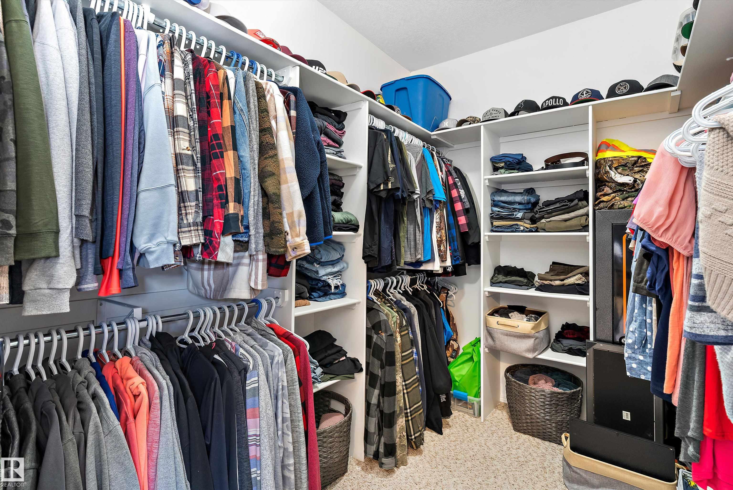 Photo 26 at 75 Willowview Bv, Willow Peak Park, Rural Parkland County