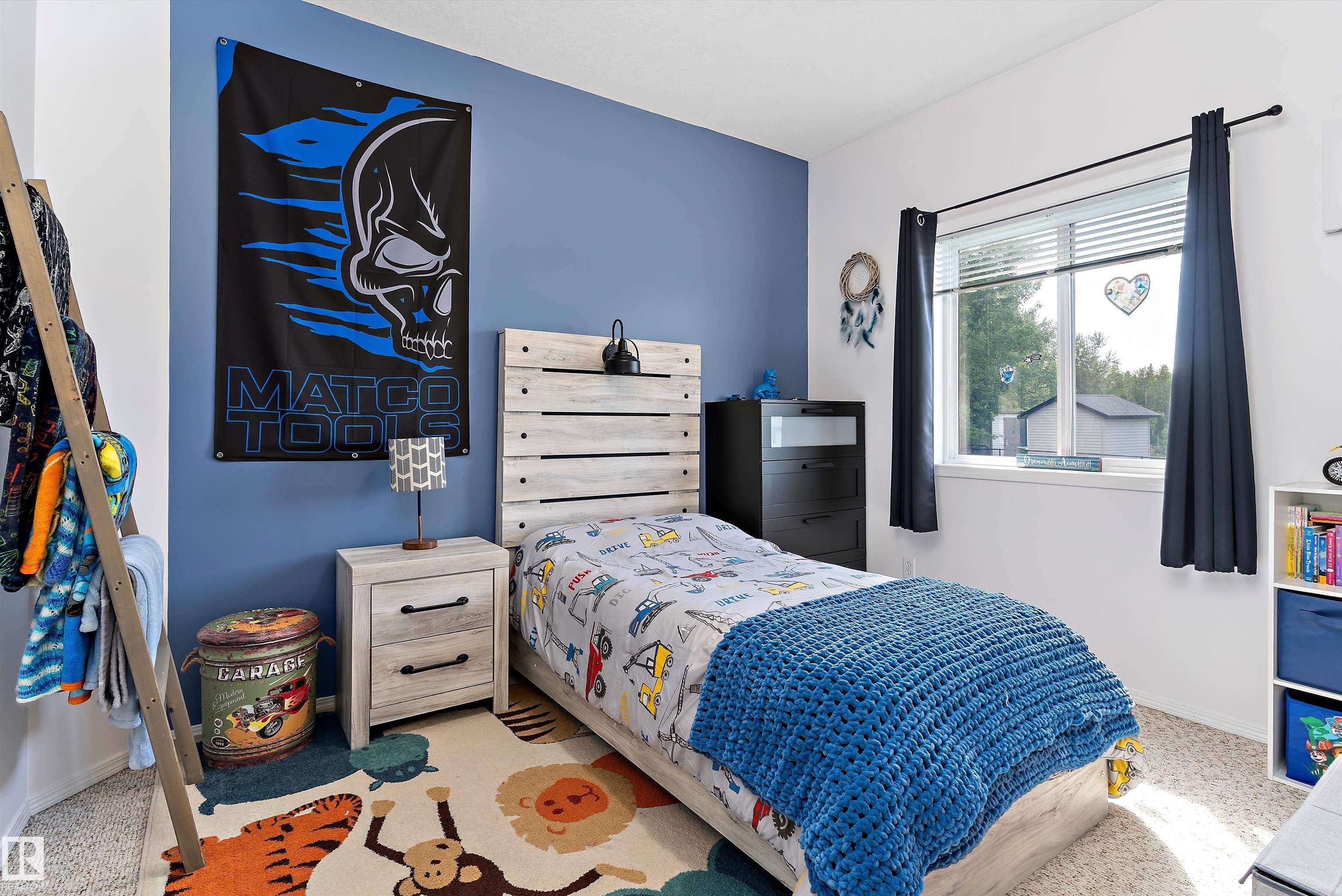 Photo 28 at 75 Willowview Bv, Willow Peak Park, Rural Parkland County