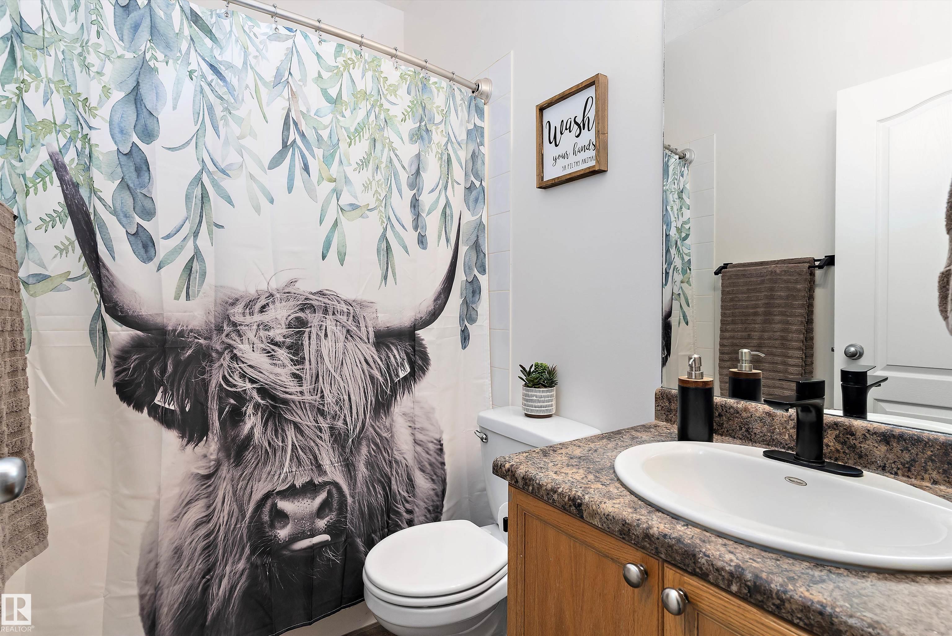 Photo 29 at 75 Willowview Bv, Willow Peak Park, Rural Parkland County