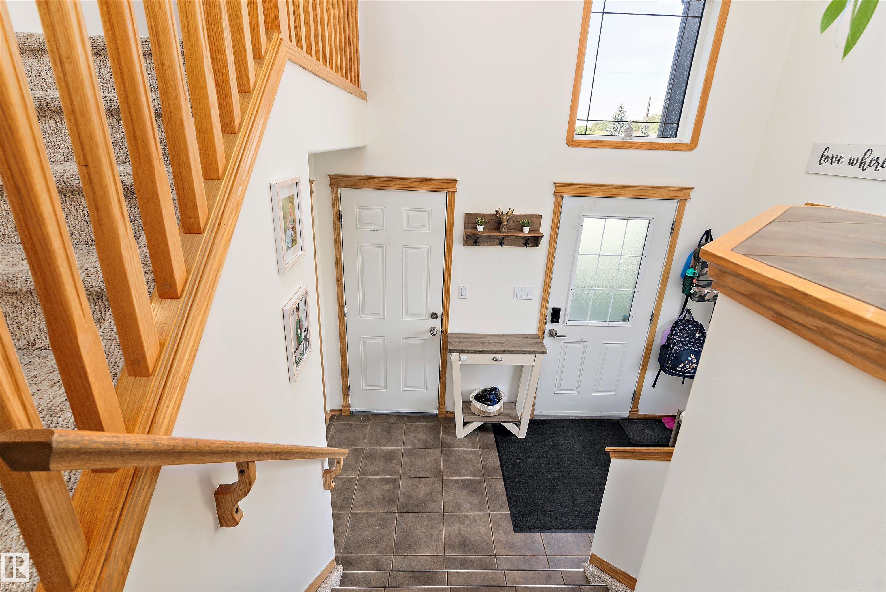 75 Willowview Bv, Willow Peak Park, Rural Parkland County