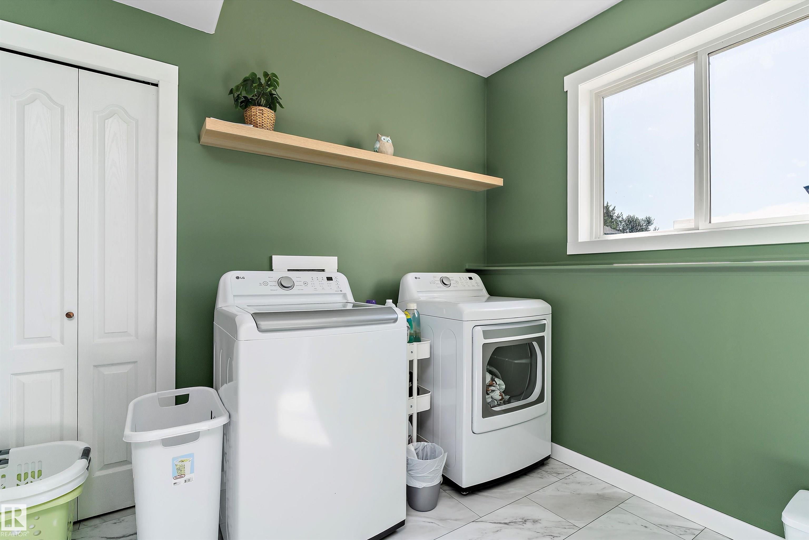 Photo 34 at 75 Willowview Bv, Willow Peak Park, Rural Parkland County