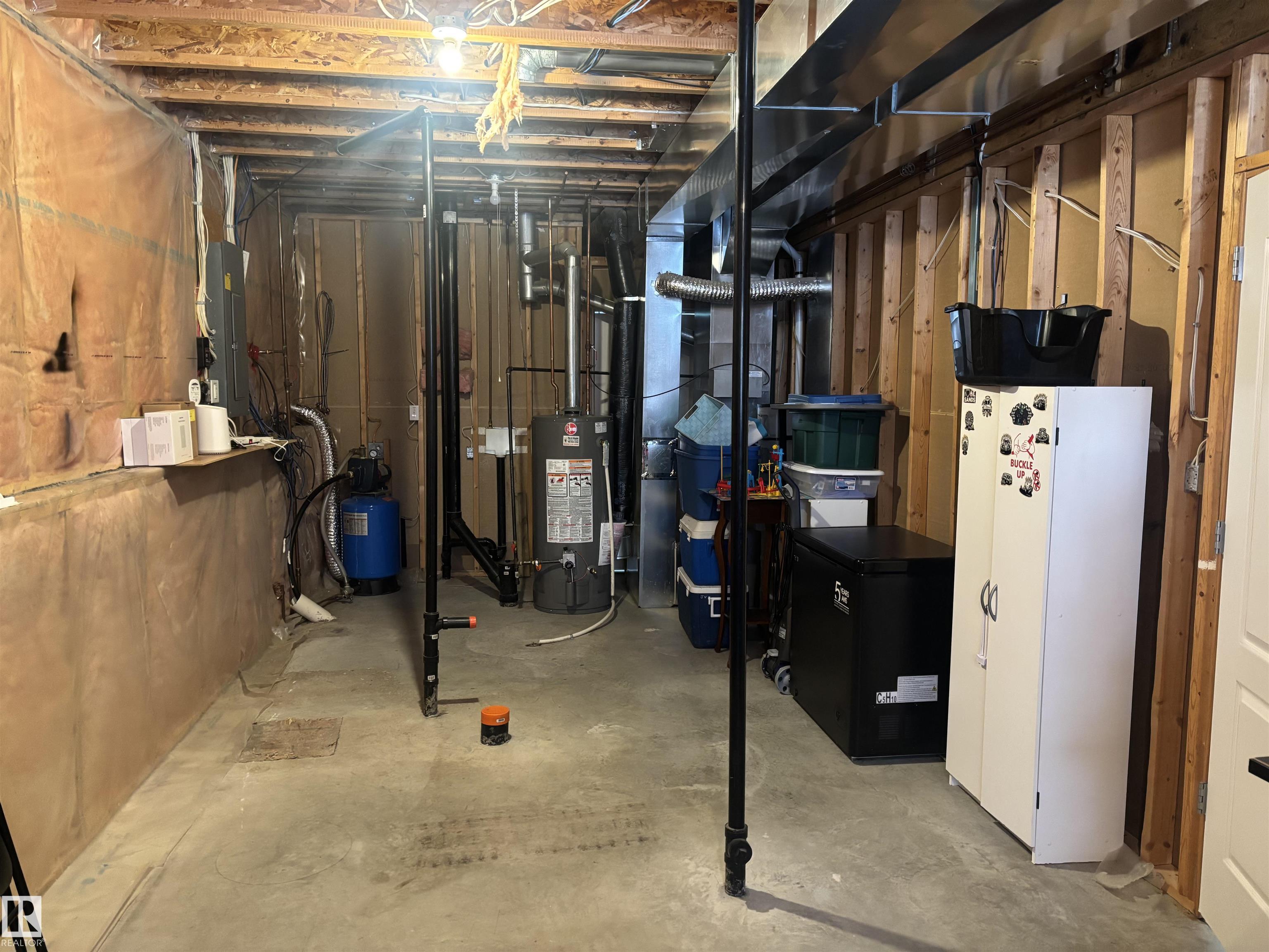 Photo 37 at 75 Willowview Bv, Willow Peak Park, Rural Parkland County