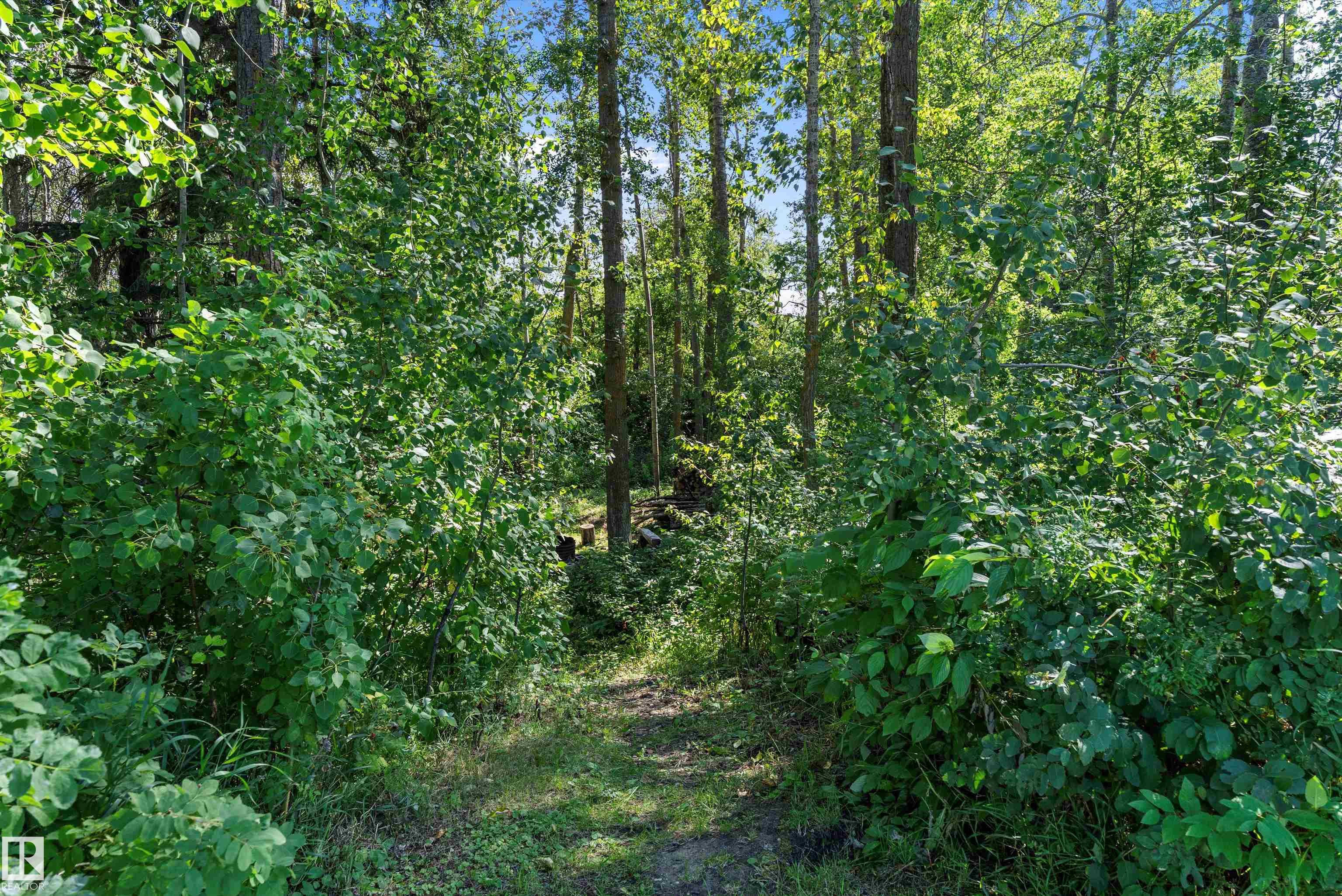 Photo 50 at 75 Willowview Bv, Willow Peak Park, Rural Parkland County