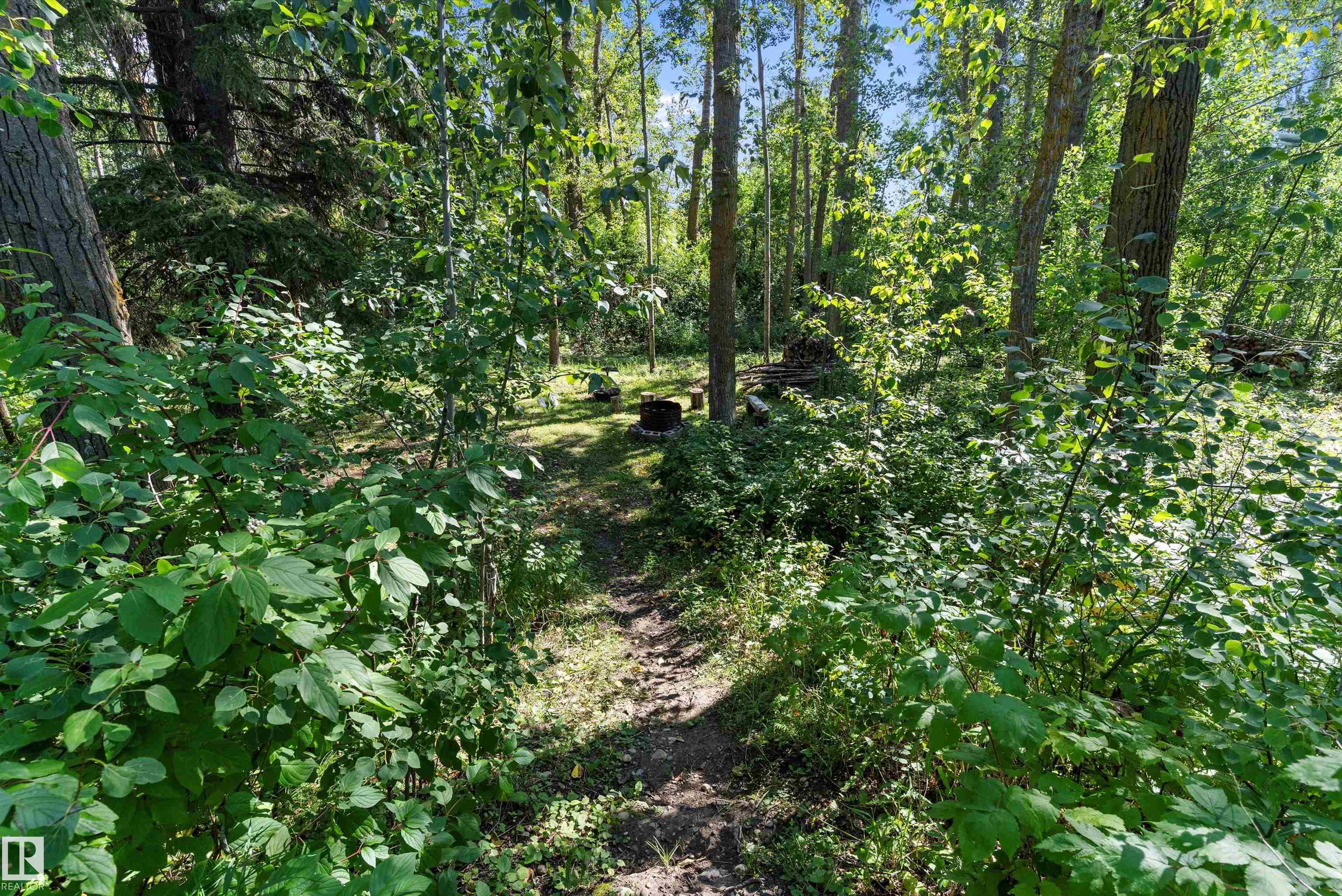 Photo 51 at 75 Willowview Bv, Willow Peak Park, Rural Parkland County