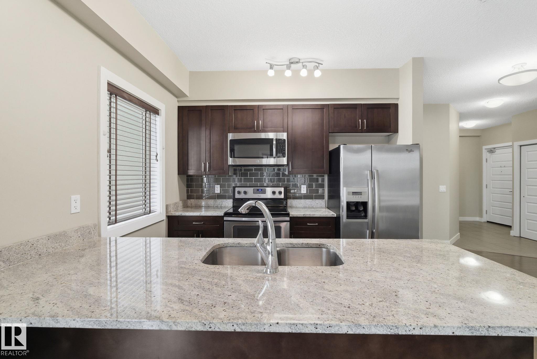 Picture for #214 1238 Windermere WY SW