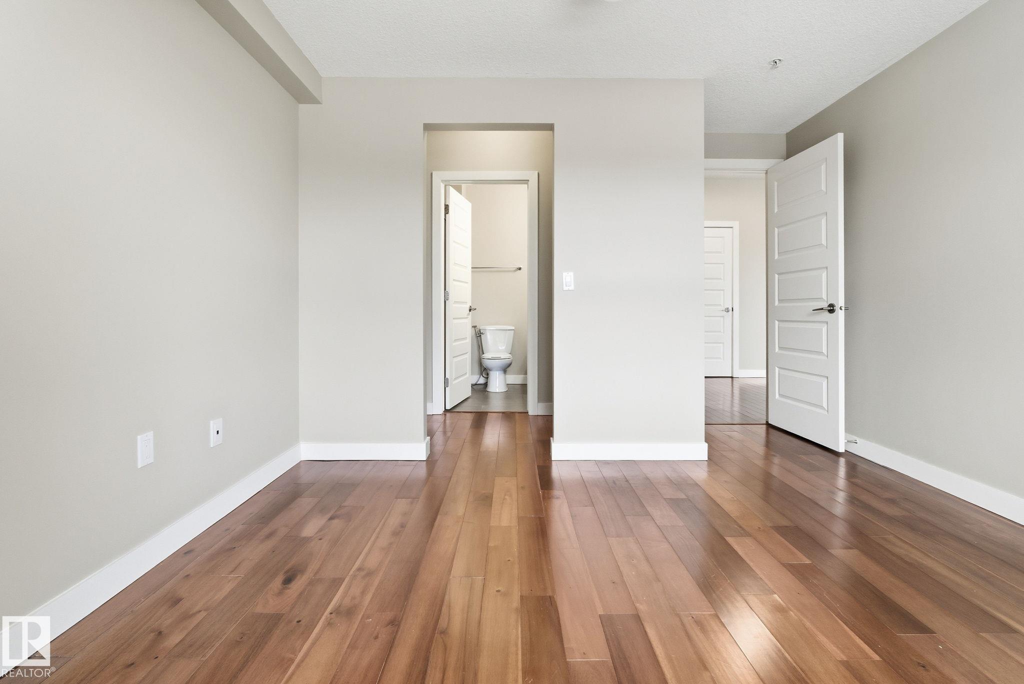 Picture for #214 1238 Windermere WY SW