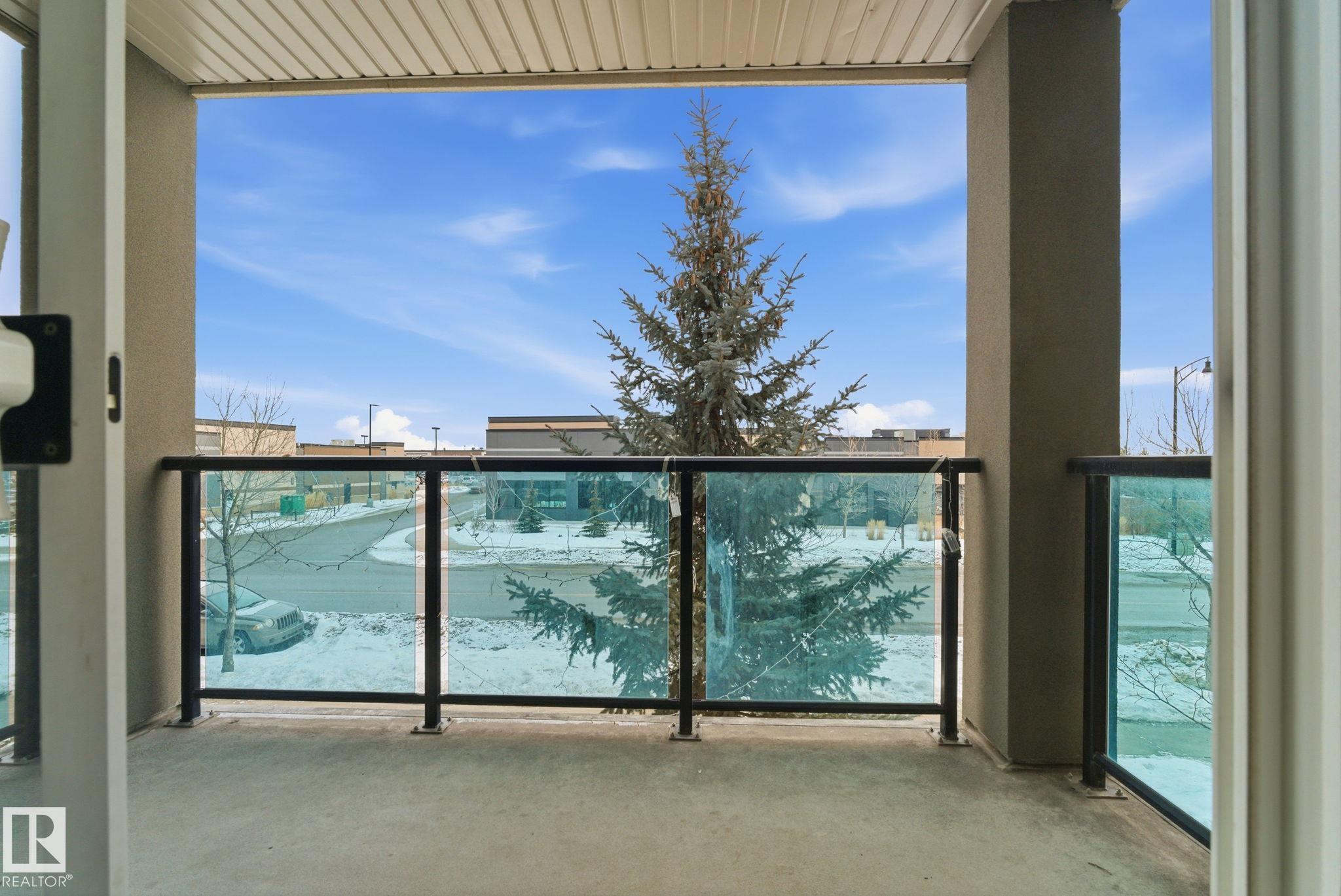 Picture for #214 1238 Windermere WY SW