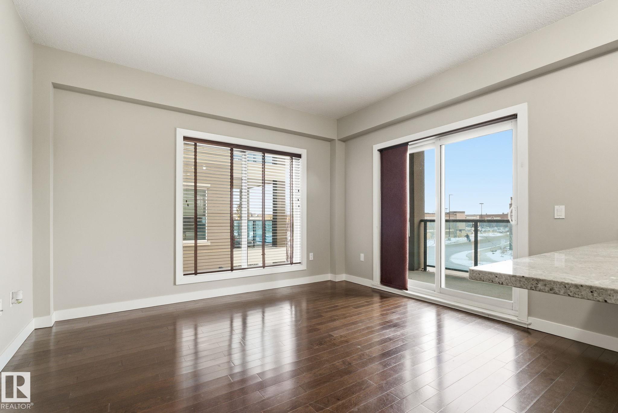 Picture for #214 1238 Windermere WY SW