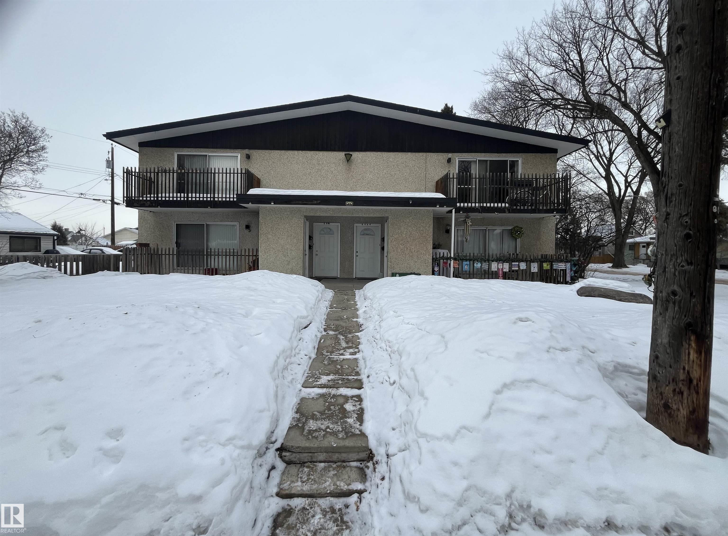 6002-6008 122 Avenue NW, Montrose, Edmonton 2