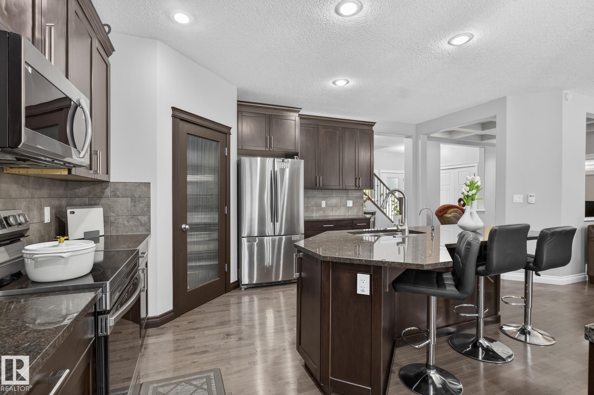 Picture for 618 ADAMS WY SW SW